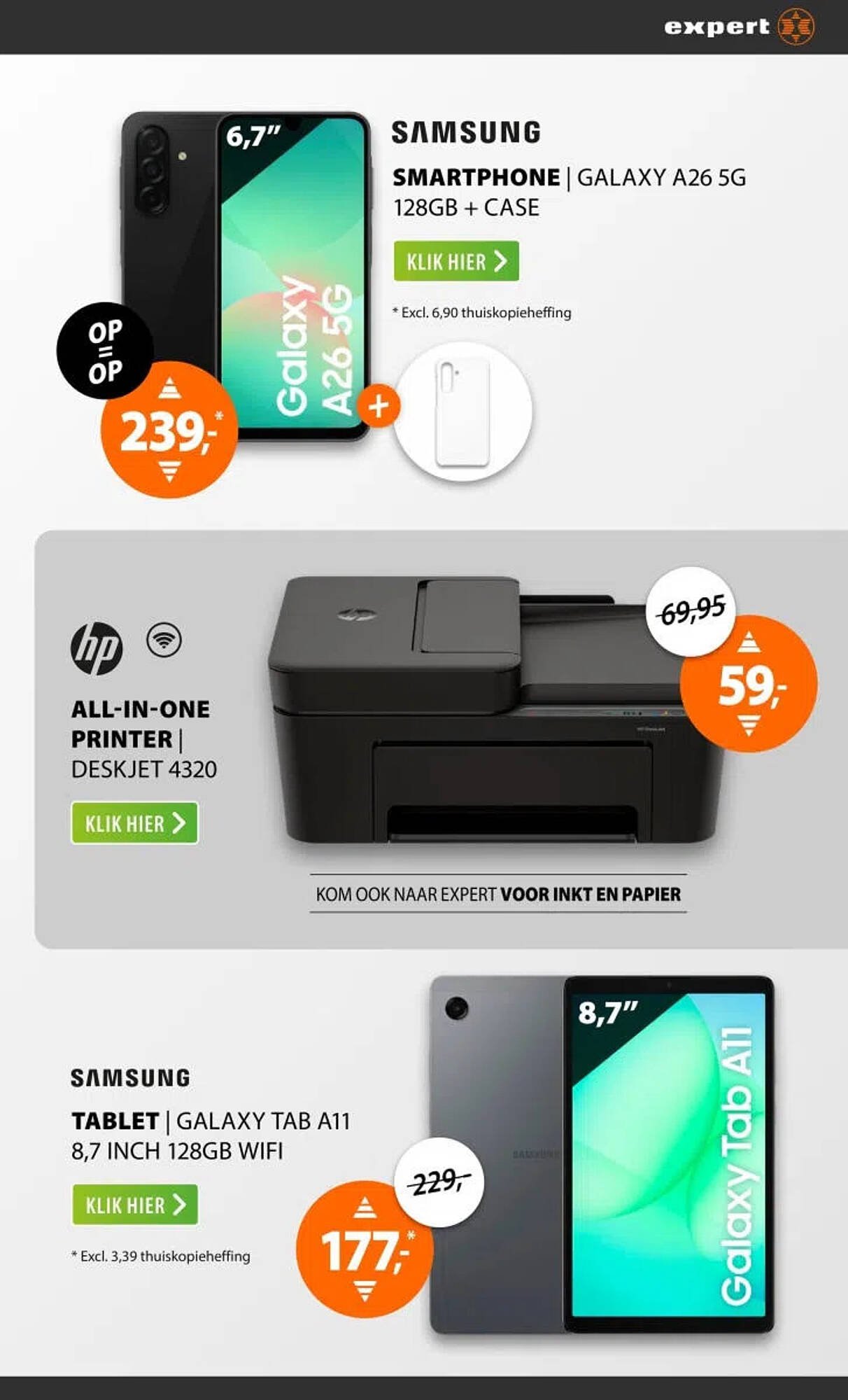 Expert folder (2026-04-13 - 2026-04-19)