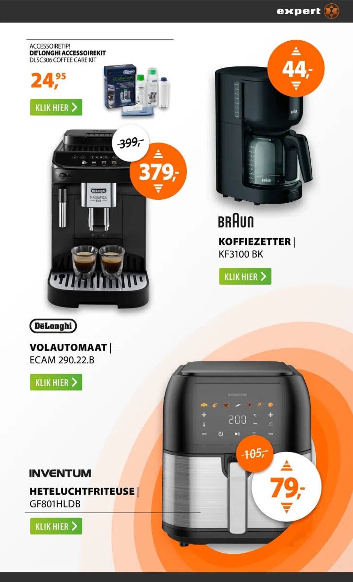 Expert folder (2026-04-13 - 2026-04-19)