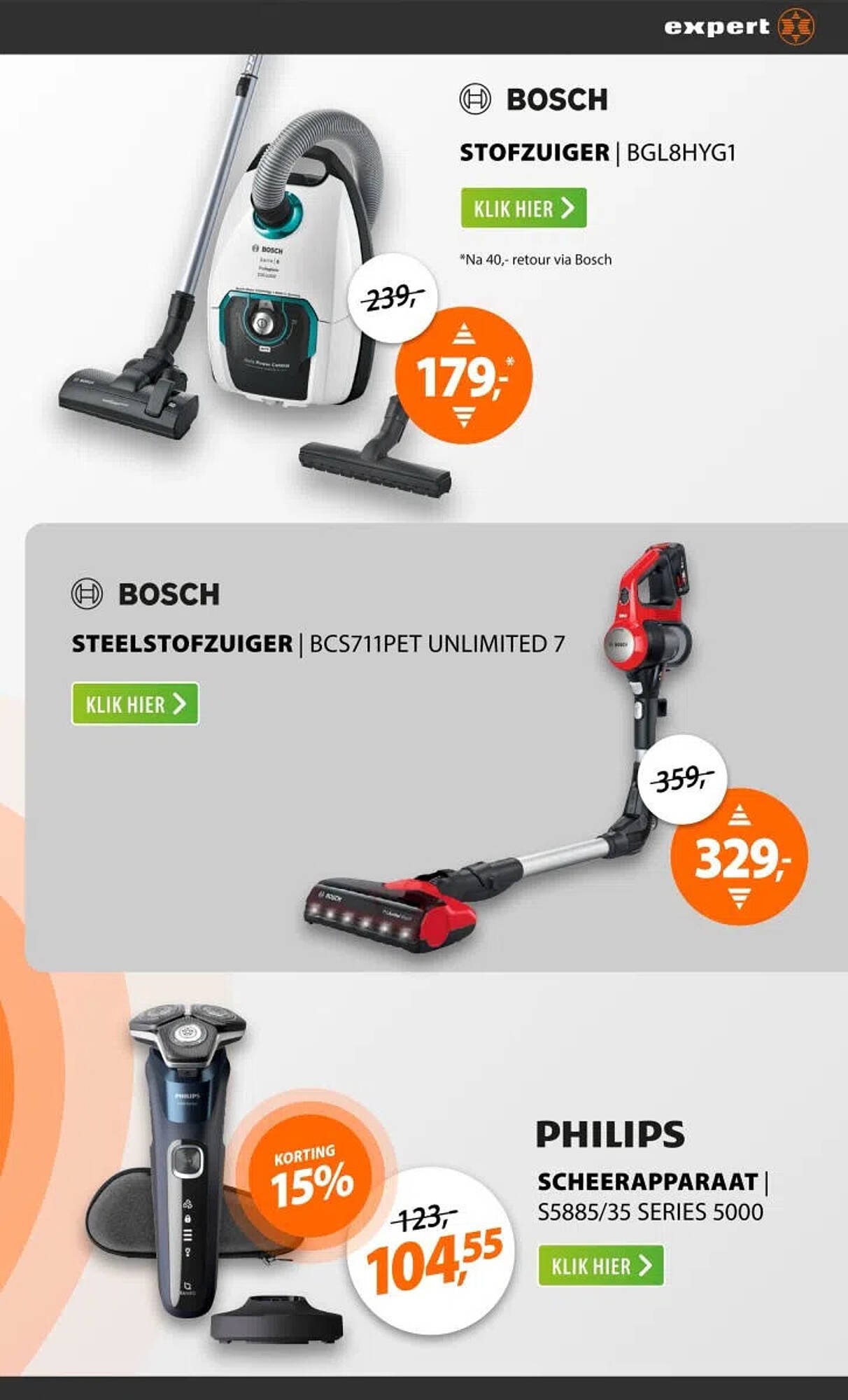 Expert folder (2026-04-13 - 2026-04-19)