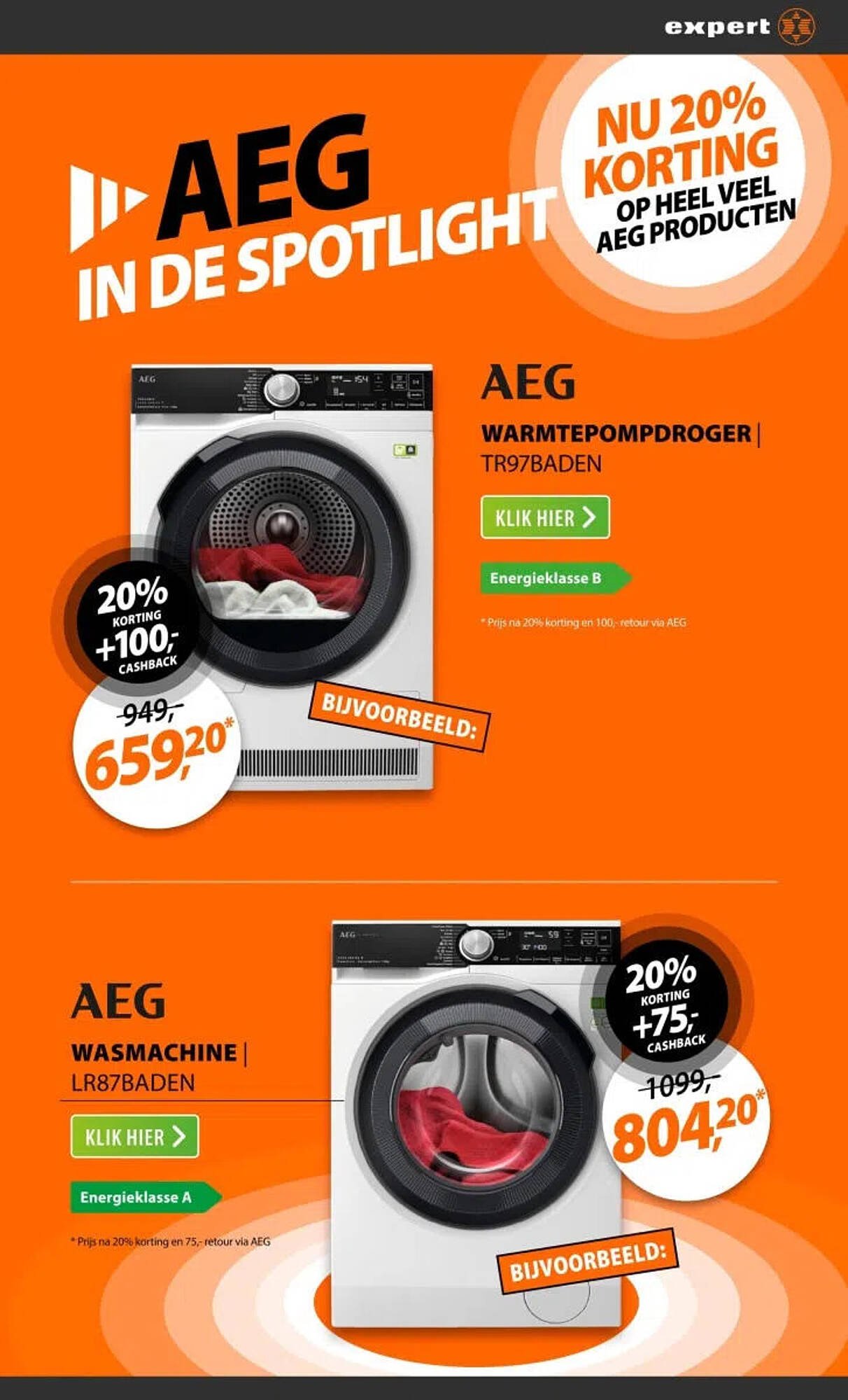 Expert folder (2026-04-13 - 2026-04-19)