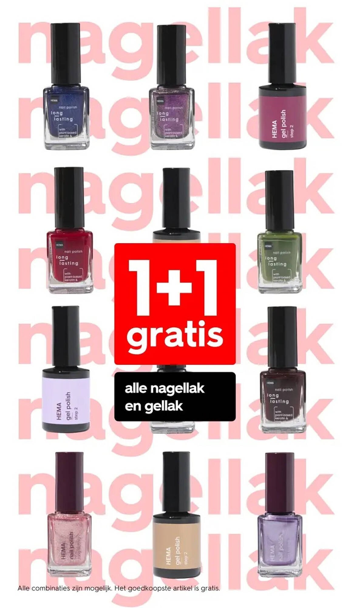 HEMA folder (2025-10-27 - 2025-11-02)