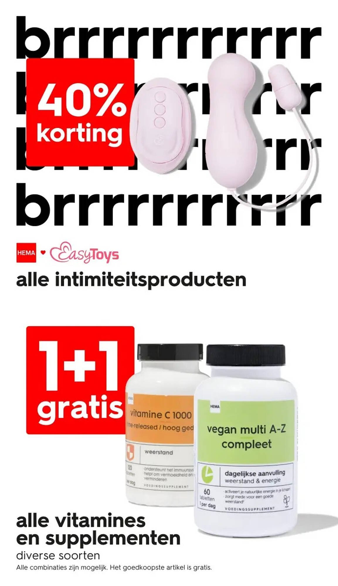 HEMA folder (2025-10-27 - 2025-11-02)