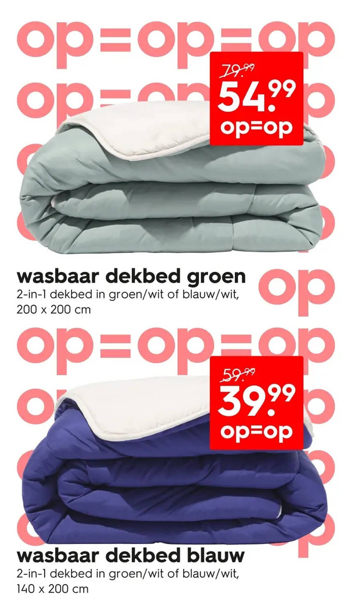 HEMA folder (2025-10-27 - 2025-11-02)