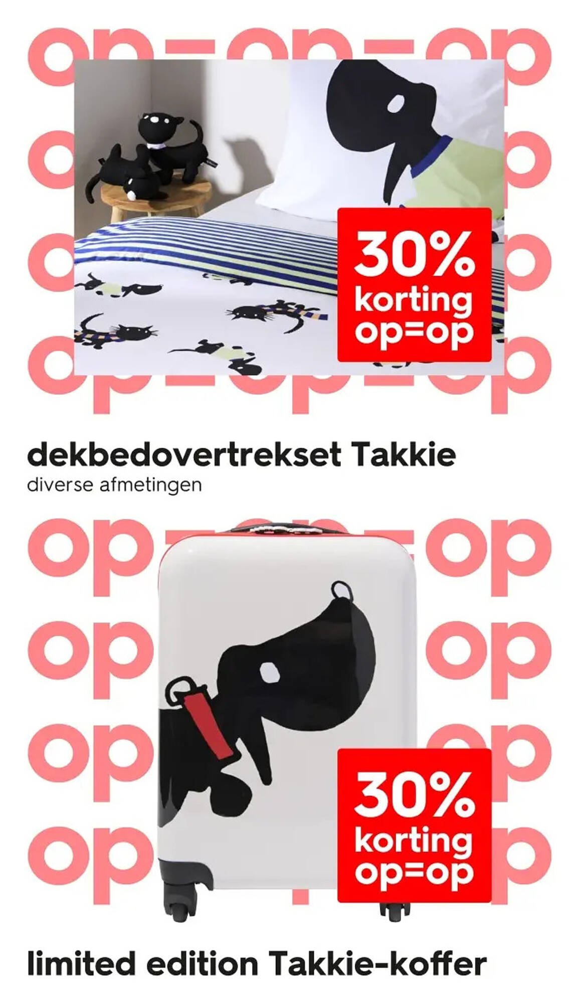 HEMA folder (2025-10-27 - 2025-11-02)