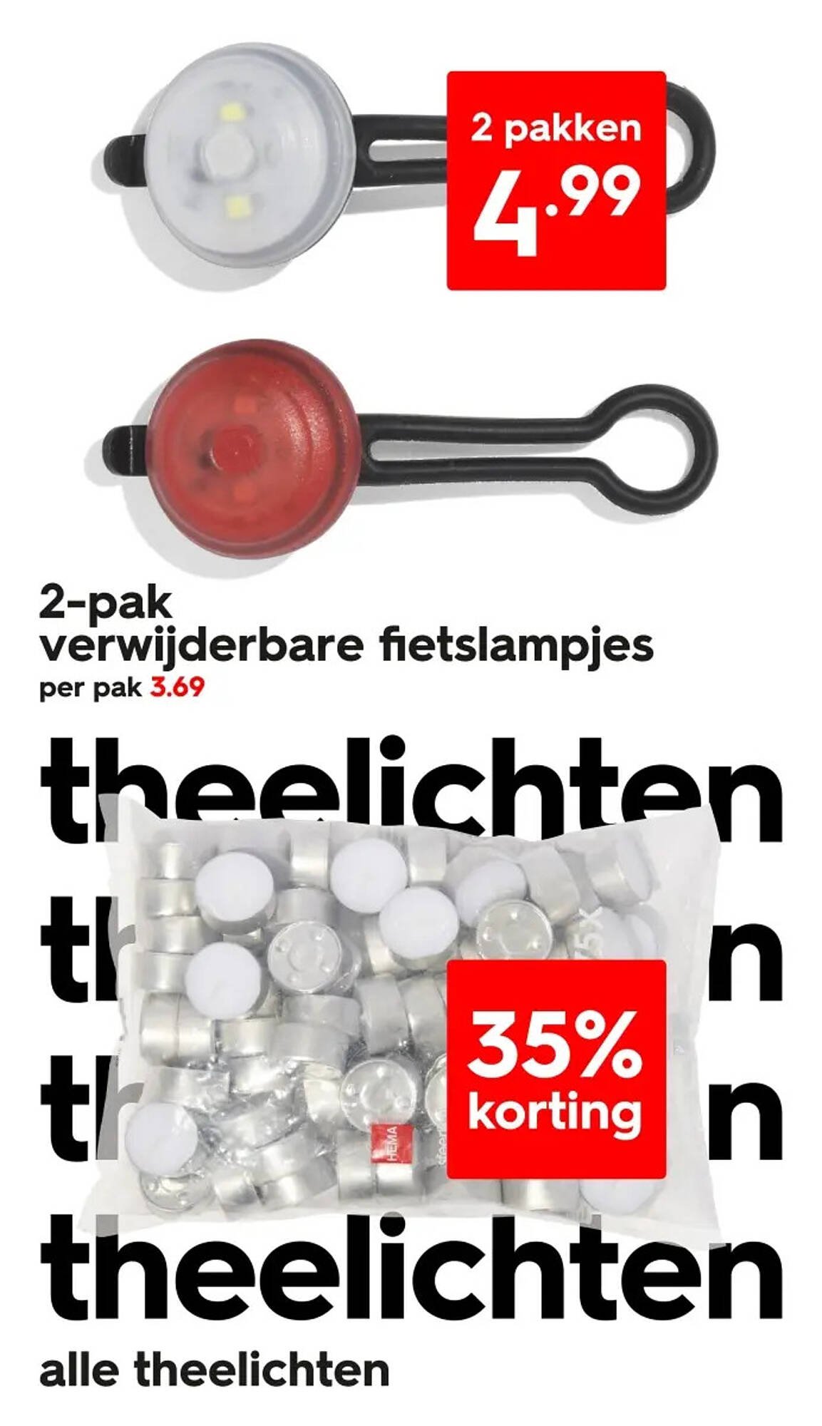 HEMA folder (2025-10-27 - 2025-11-02)