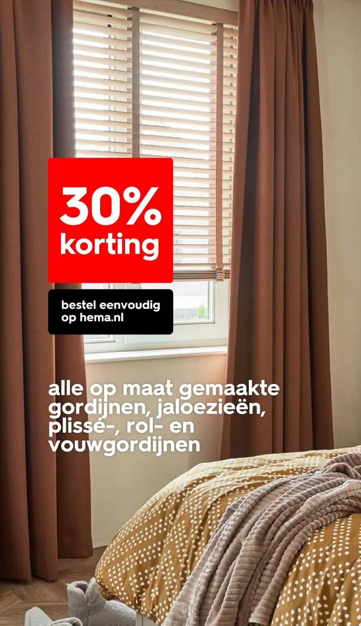 HEMA folder (2025-10-27 - 2025-11-02)