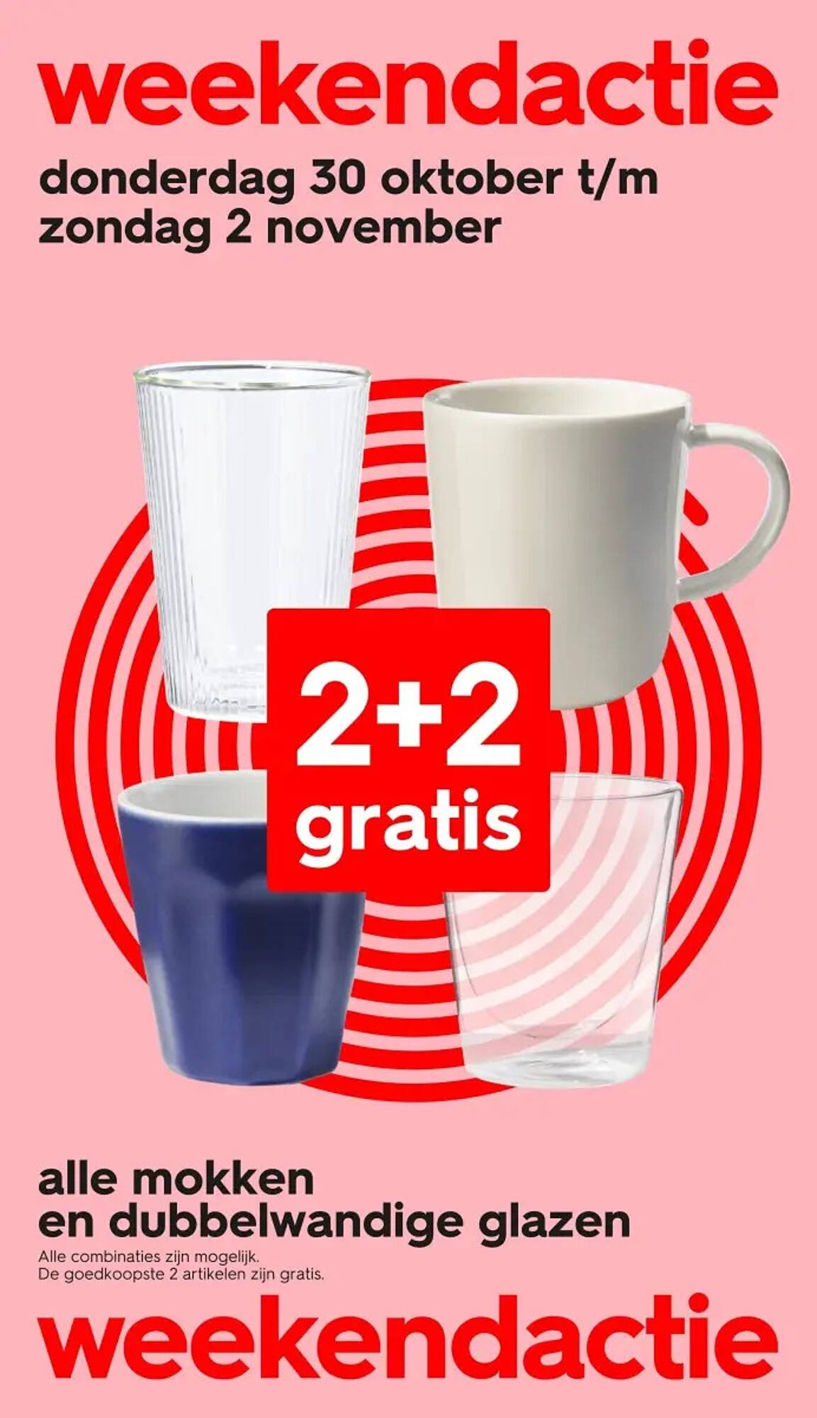 HEMA folder (2025-10-27 - 2025-11-02)