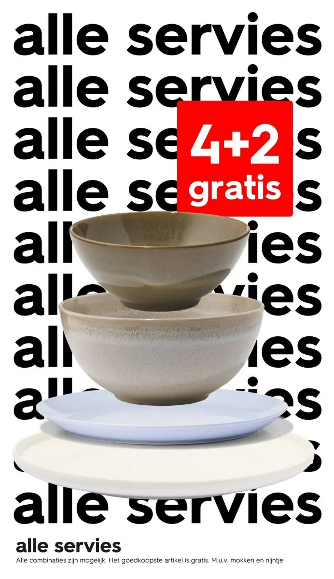 HEMA folder (2025-10-27 - 2025-11-02)