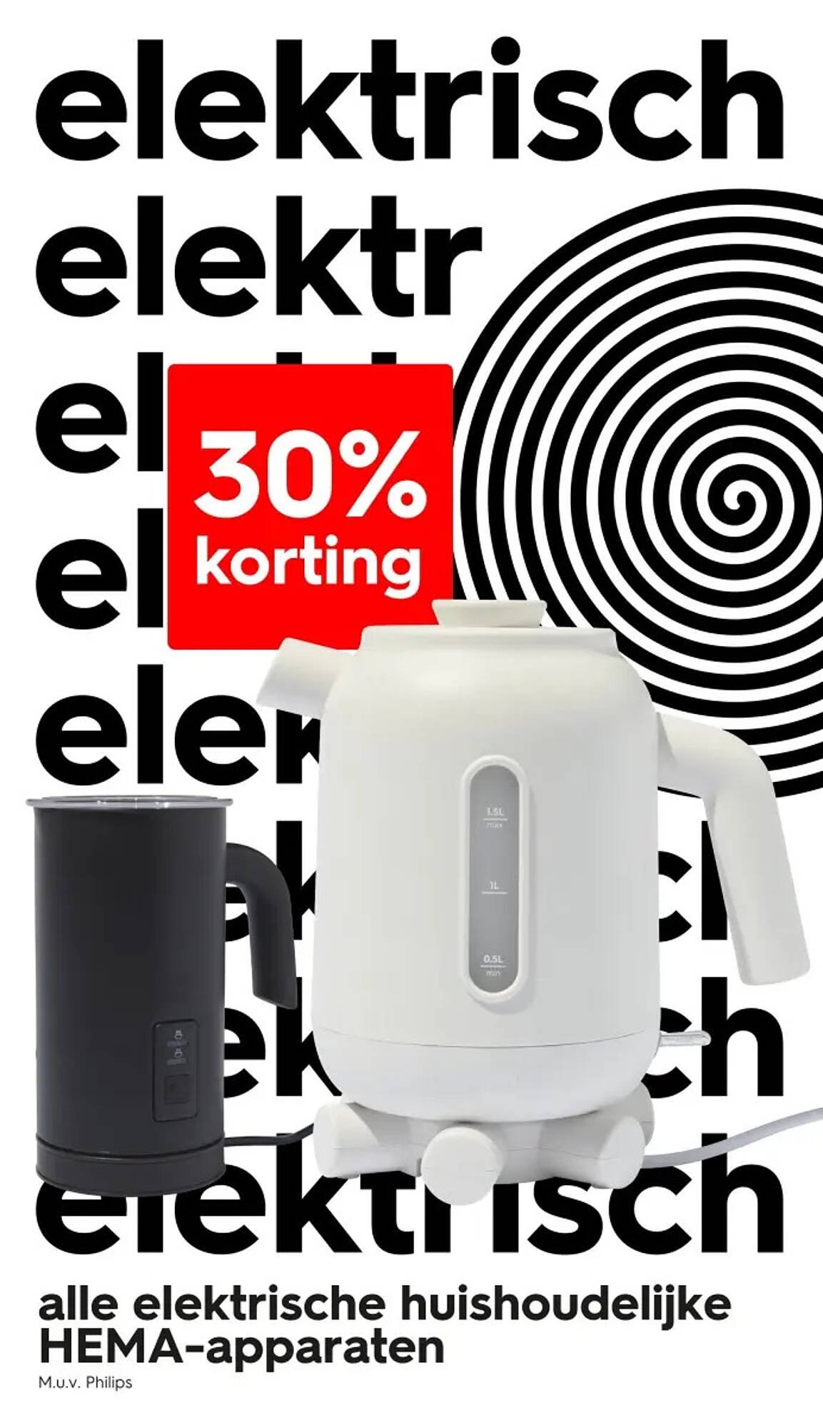 HEMA folder (2025-10-27 - 2025-11-02)