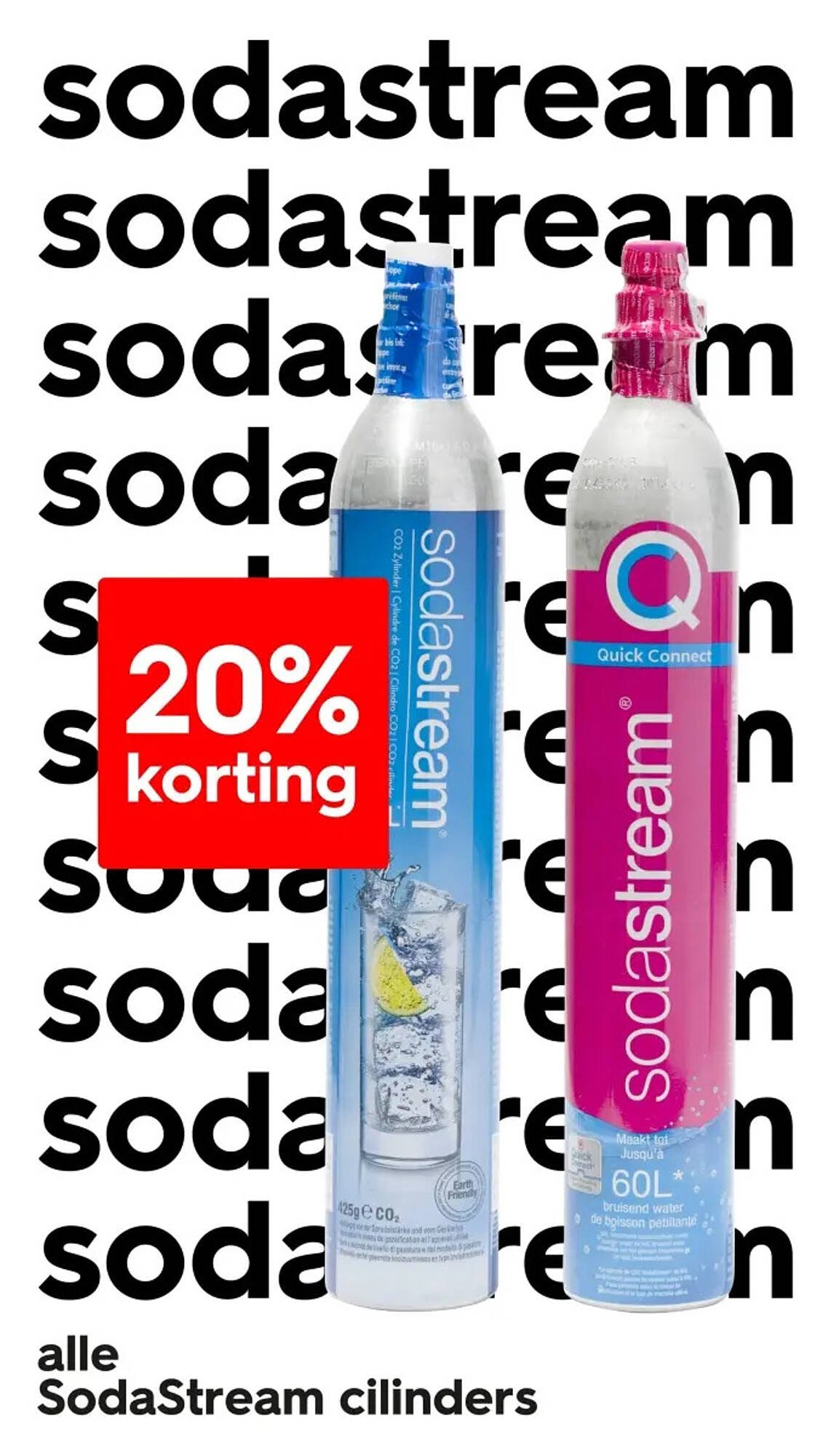 HEMA folder (2025-10-27 - 2025-11-02)