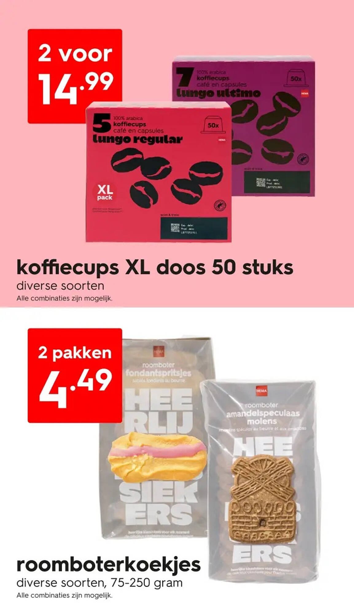 HEMA folder (2025-10-27 - 2025-11-02)