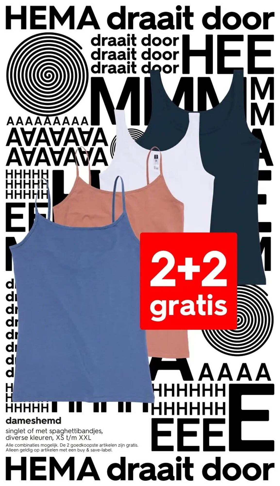 HEMA folder (2025-10-27 - 2025-11-02)