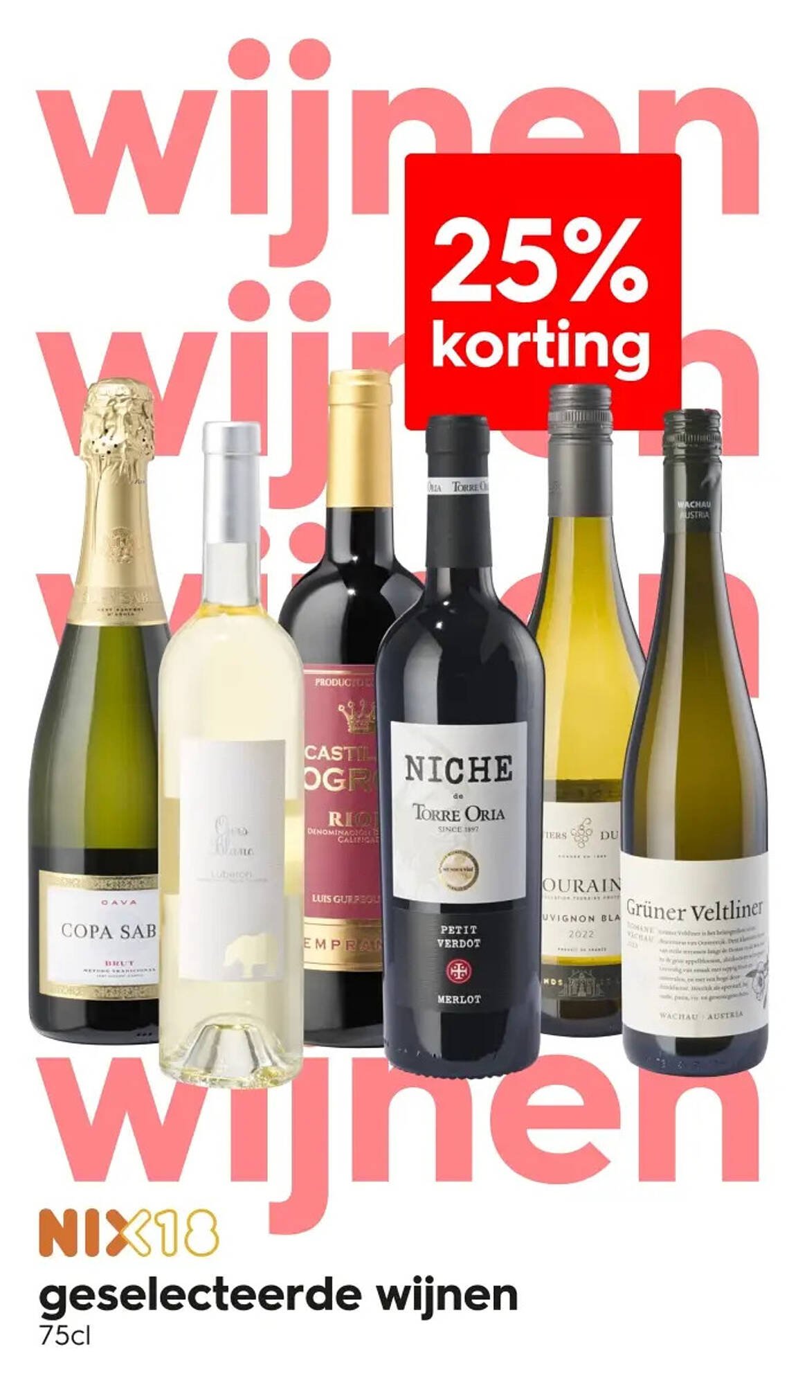 HEMA folder (2025-10-27 - 2025-11-02)