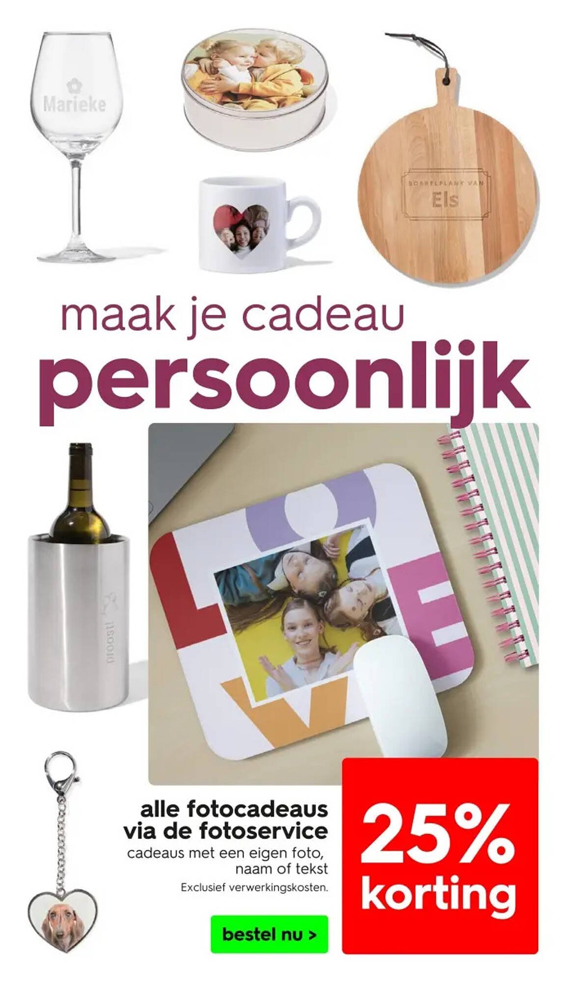 HEMA folder (2025-10-27 - 2025-11-02)