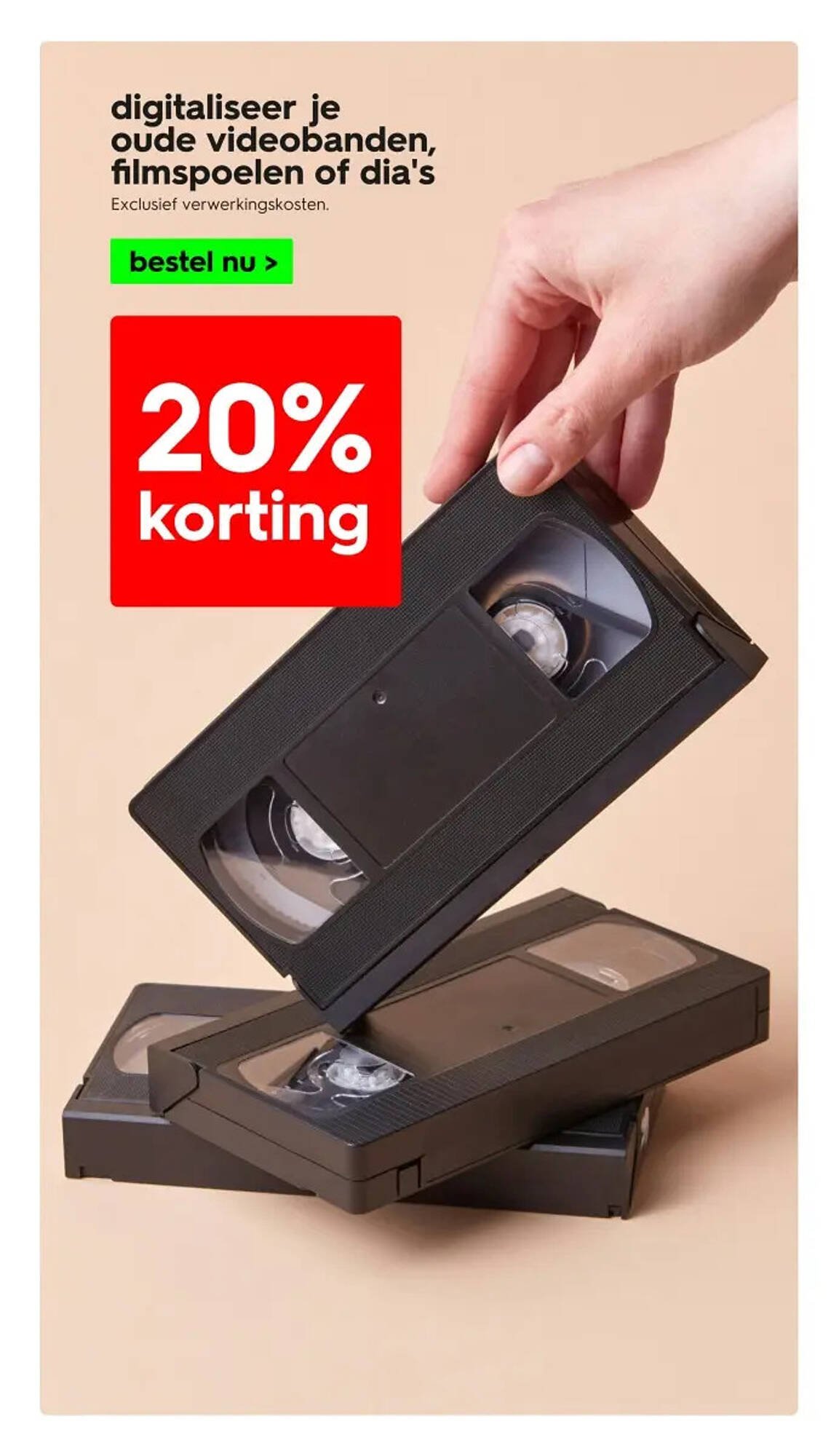 HEMA folder (2025-10-27 - 2025-11-02)