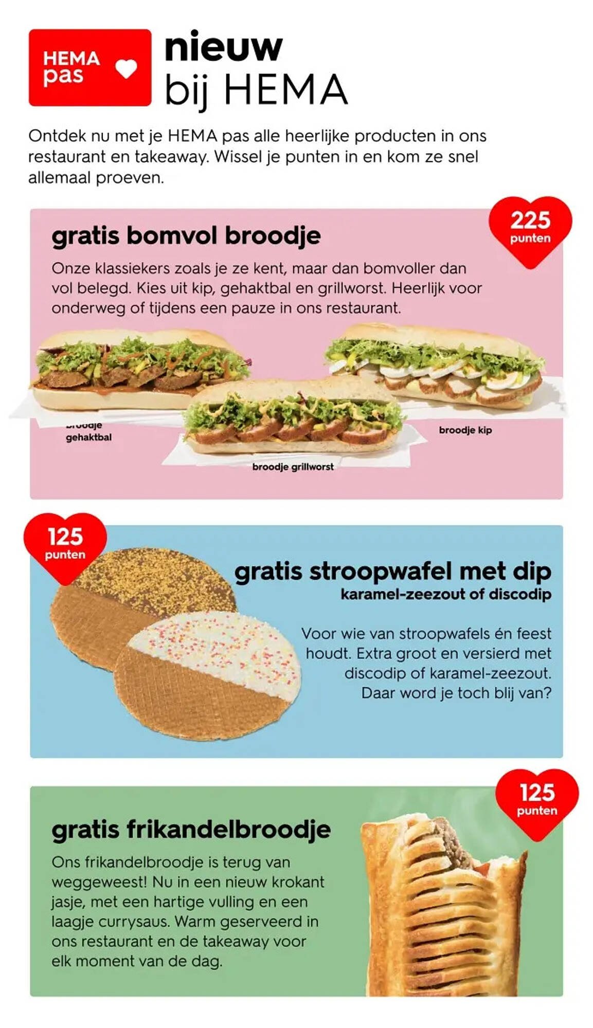 HEMA folder (2025-10-27 - 2025-11-02)