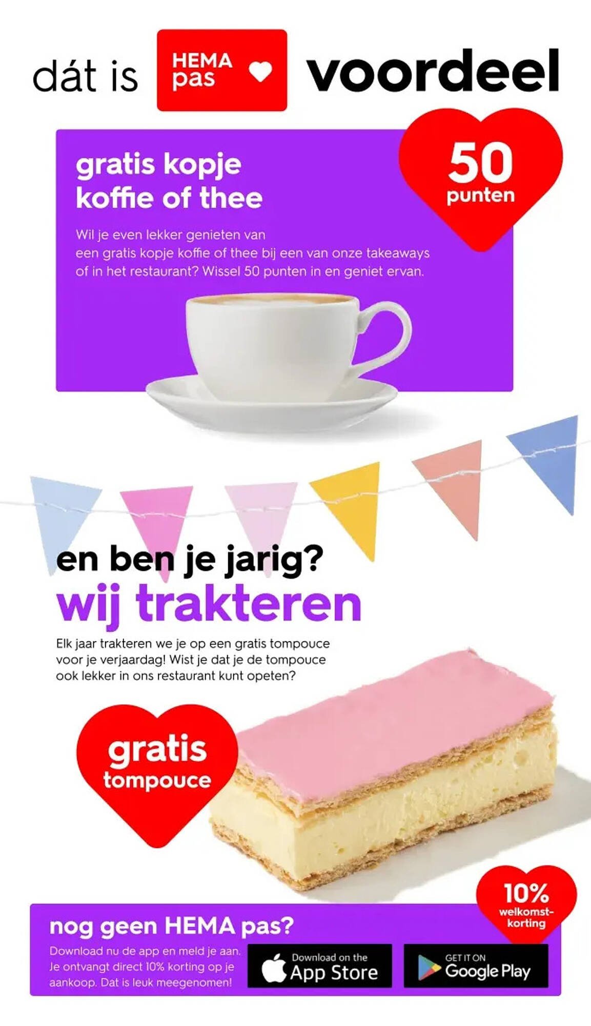 HEMA folder (2025-10-27 - 2025-11-02)