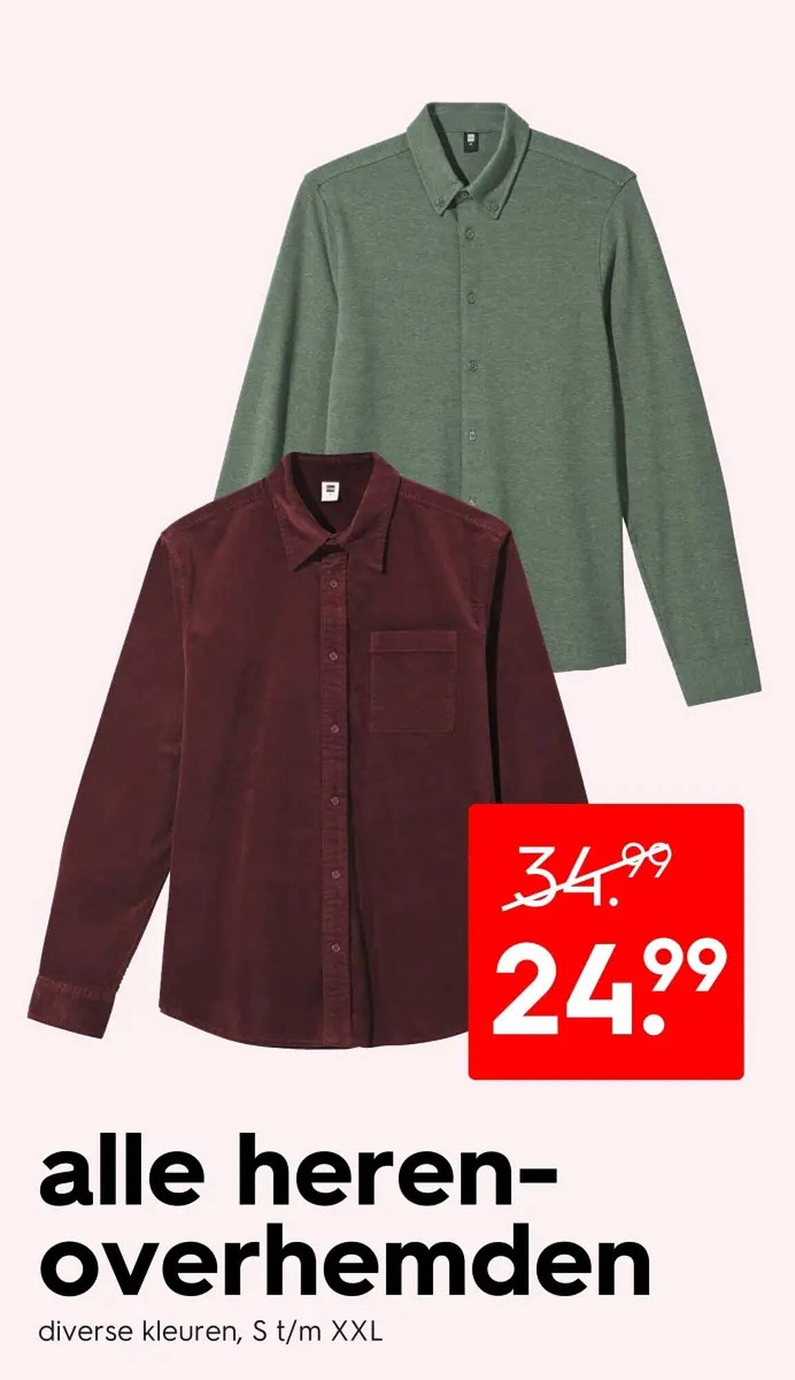 HEMA folder (2025-10-27 - 2025-11-02)