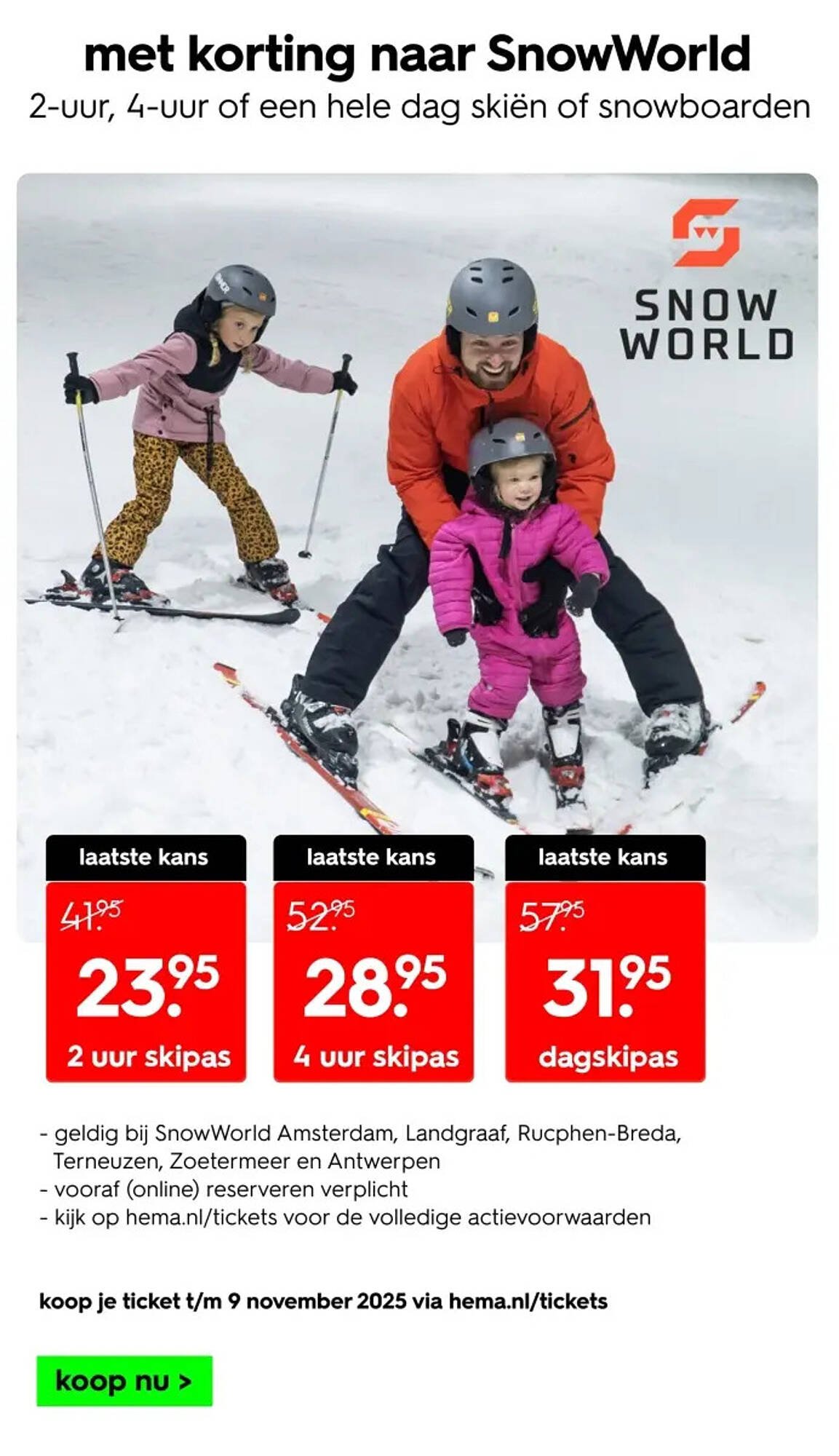 HEMA folder (2025-10-27 - 2025-11-02)