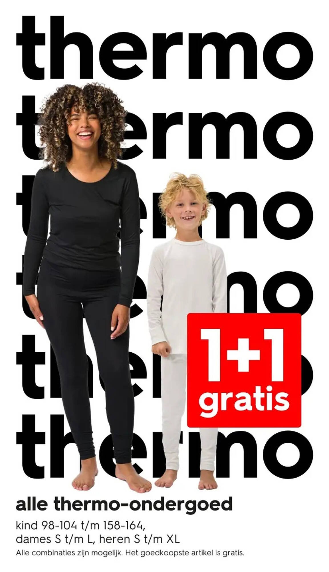 HEMA folder (2025-10-27 - 2025-11-02)