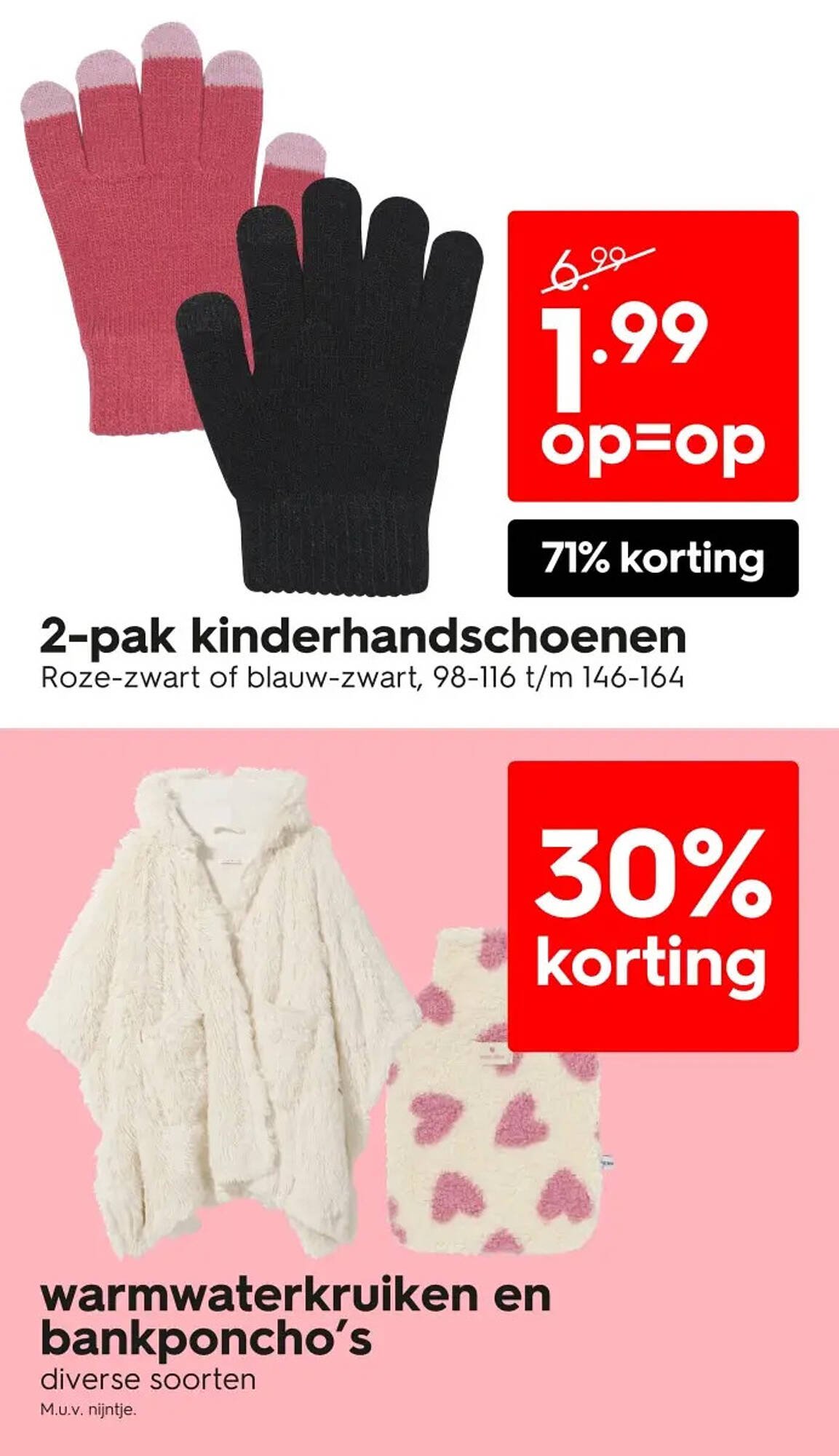 HEMA folder (2025-10-27 - 2025-11-02)