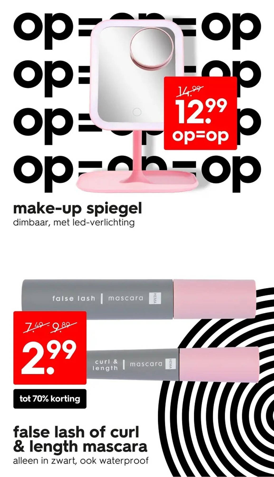 HEMA folder (2025-10-27 - 2025-11-02)