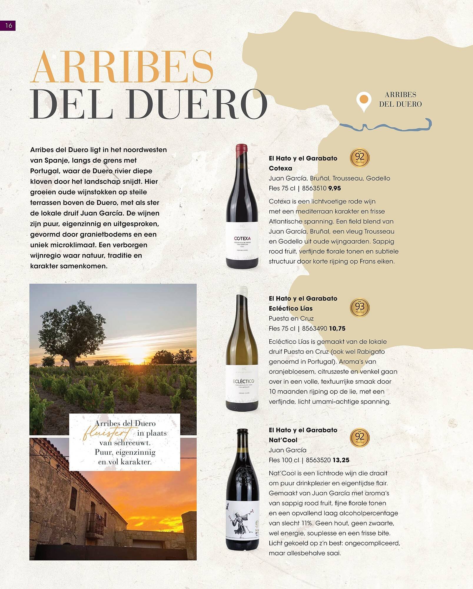 HANOS Magazine (2026-04-06 - 2026-05-31)