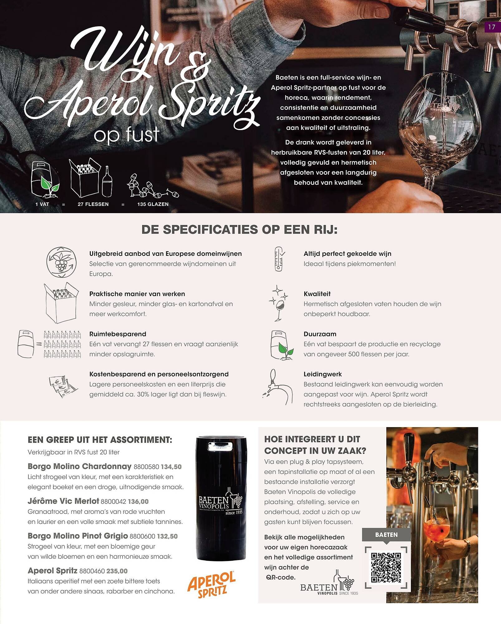 HANOS Magazine (2026-04-06 - 2026-05-31)