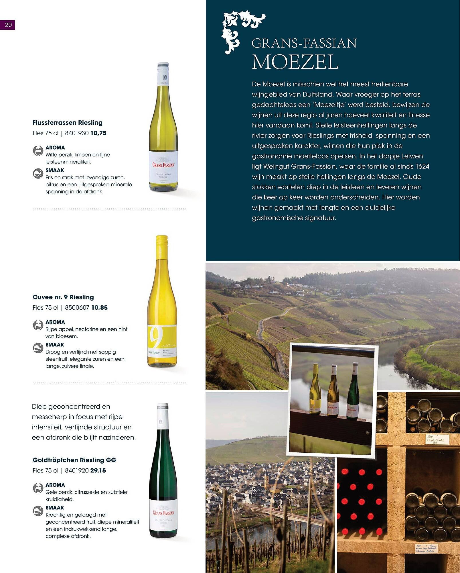 HANOS Magazine (2026-04-06 - 2026-05-31)