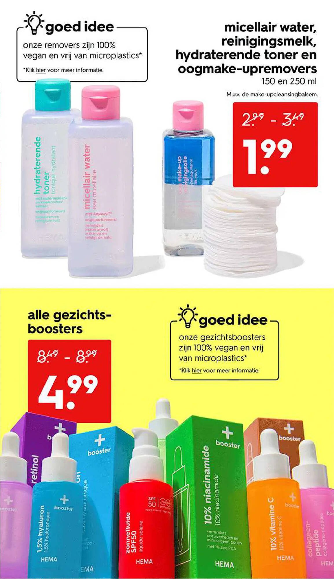 HEMA folder (2025-07-28 - 2025-08-10)