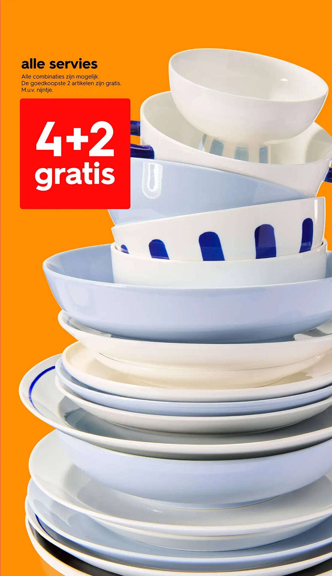 HEMA folder (2025-07-28 - 2025-08-10)