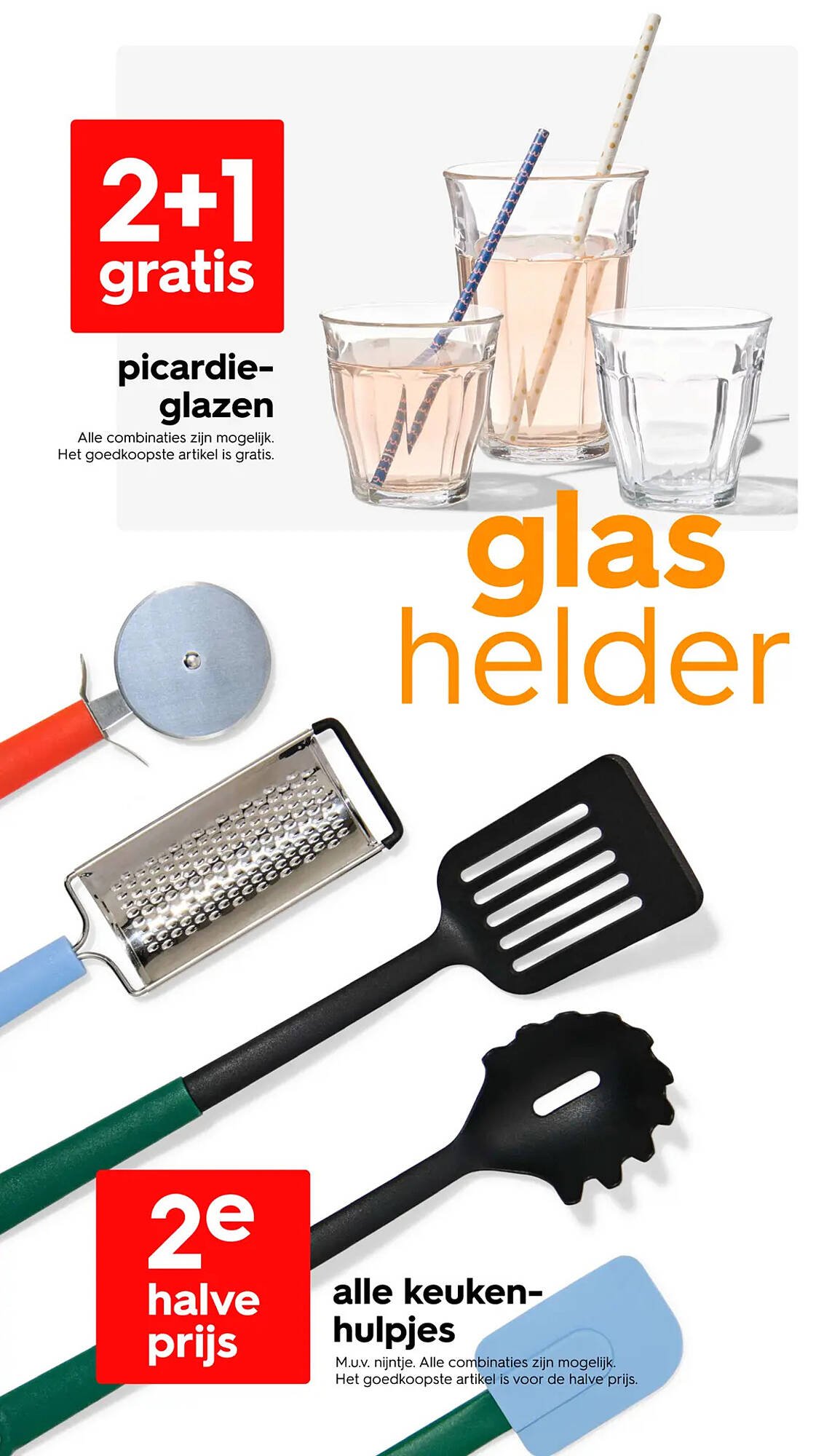 HEMA folder (2025-07-28 - 2025-08-10)