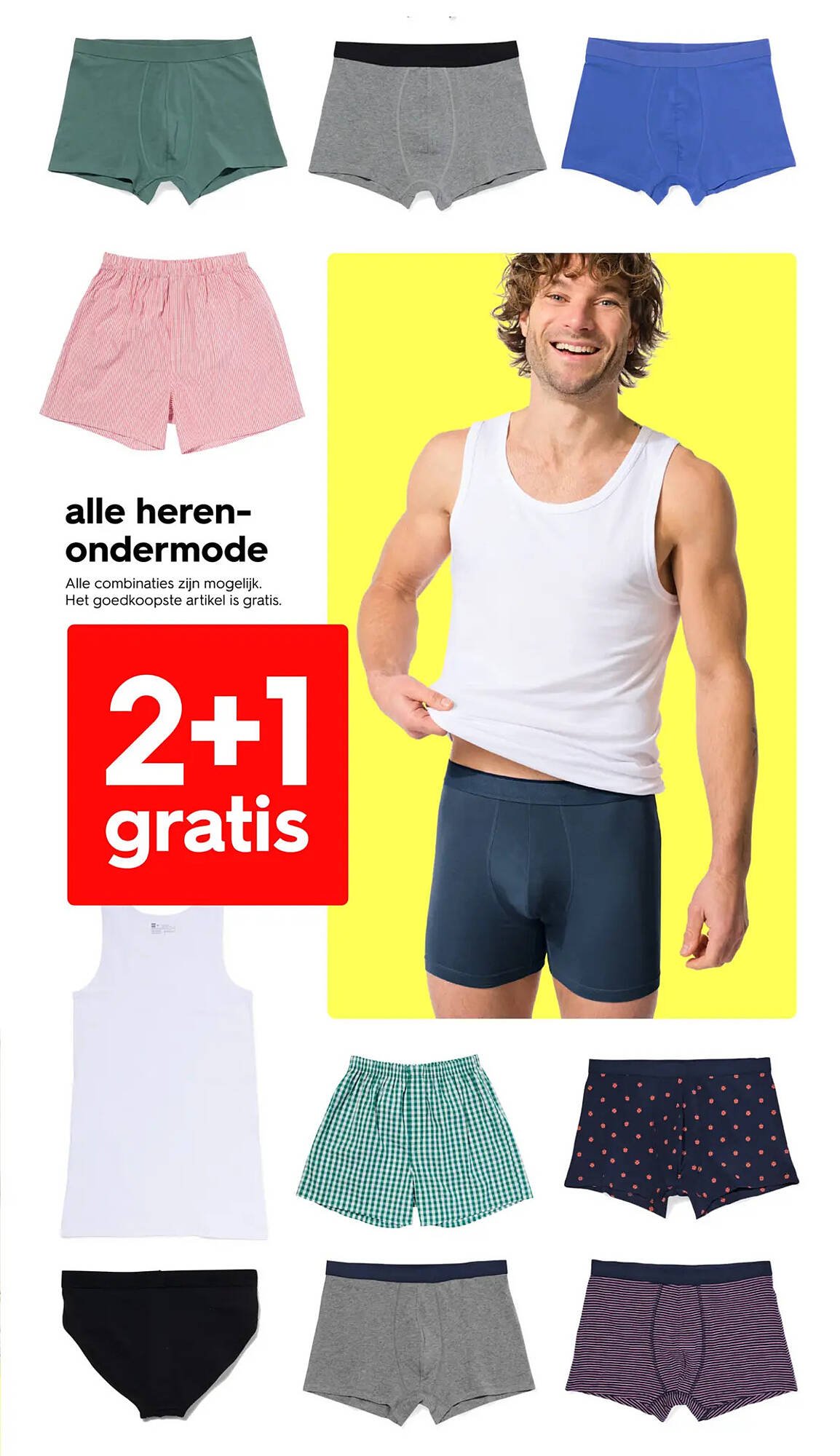 HEMA folder (2025-07-28 - 2025-08-10)