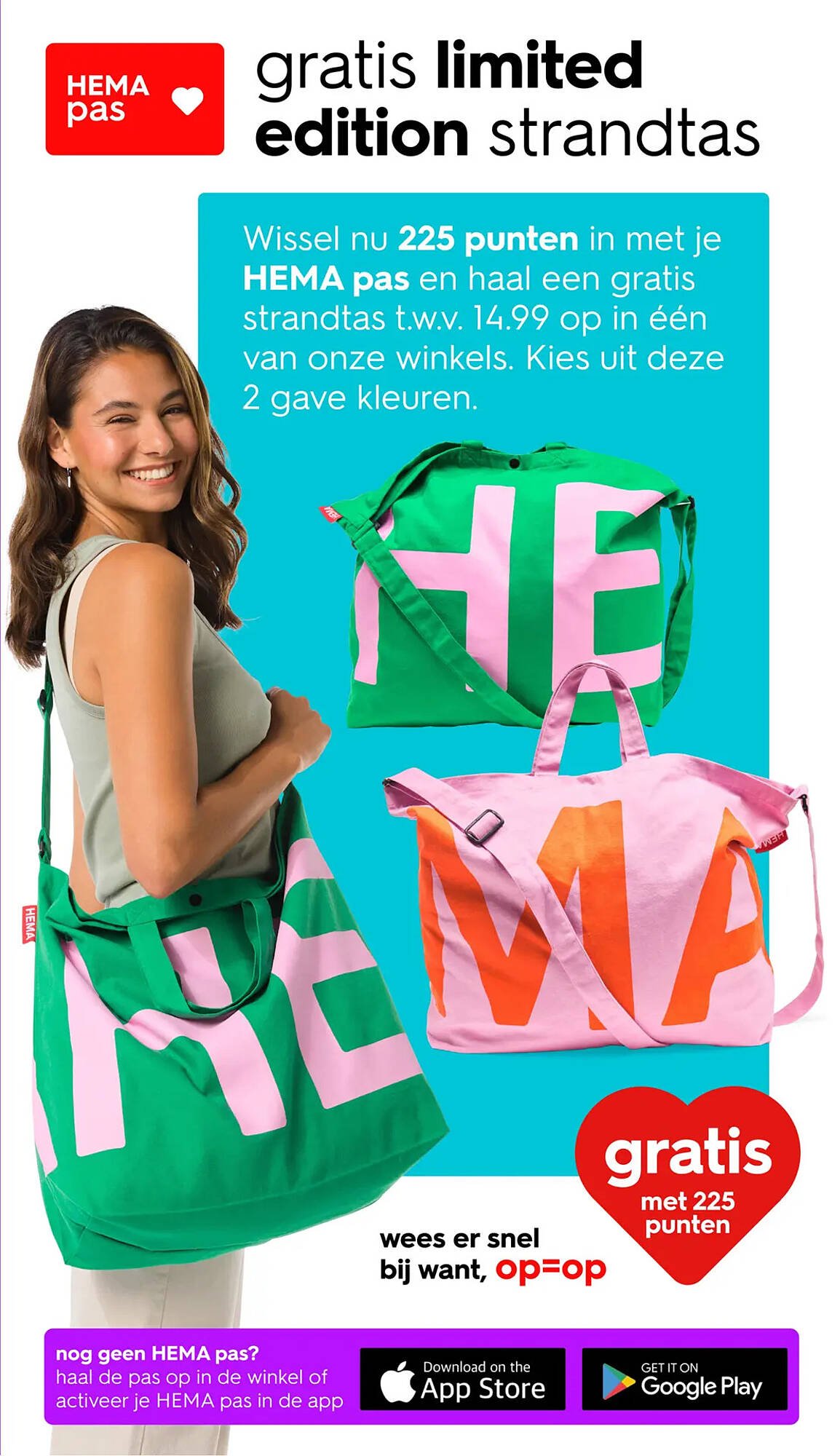 HEMA folder (2025-07-28 - 2025-08-10)