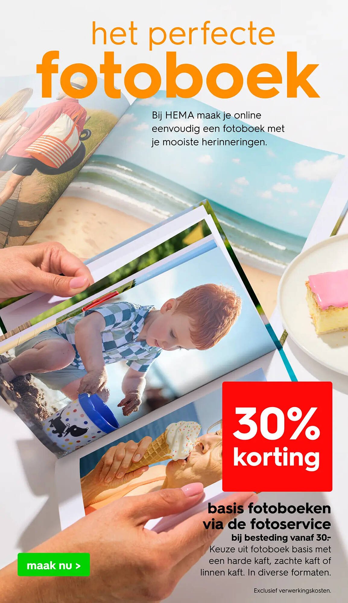 HEMA folder (2025-07-28 - 2025-08-10)