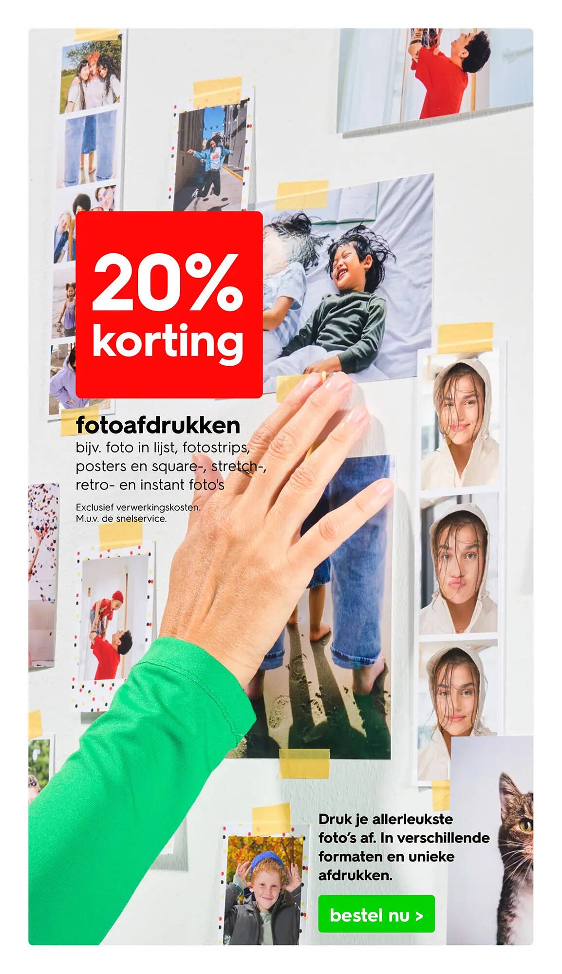 HEMA folder (2025-07-28 - 2025-08-10)