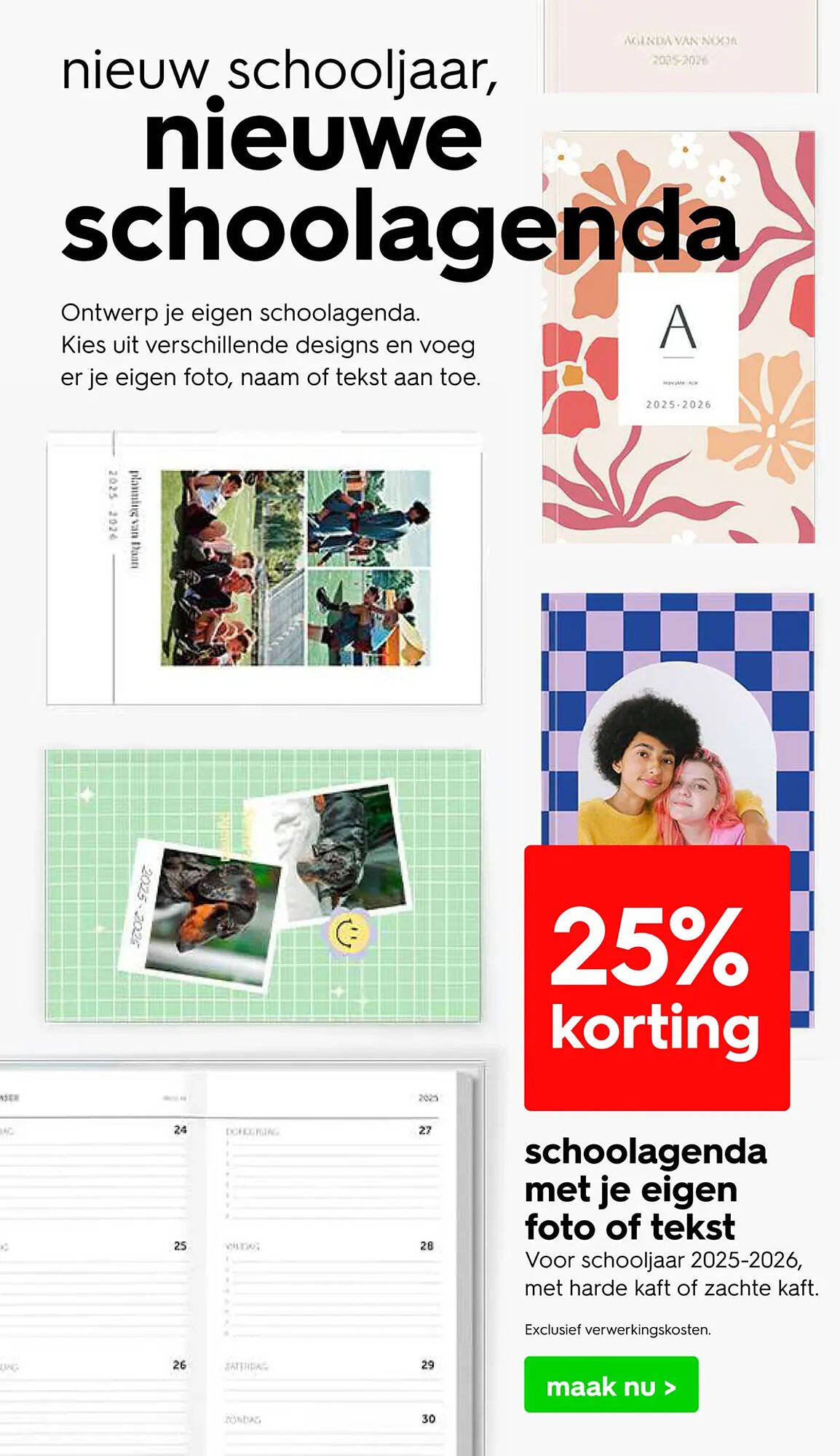 HEMA folder (2025-07-28 - 2025-08-10)
