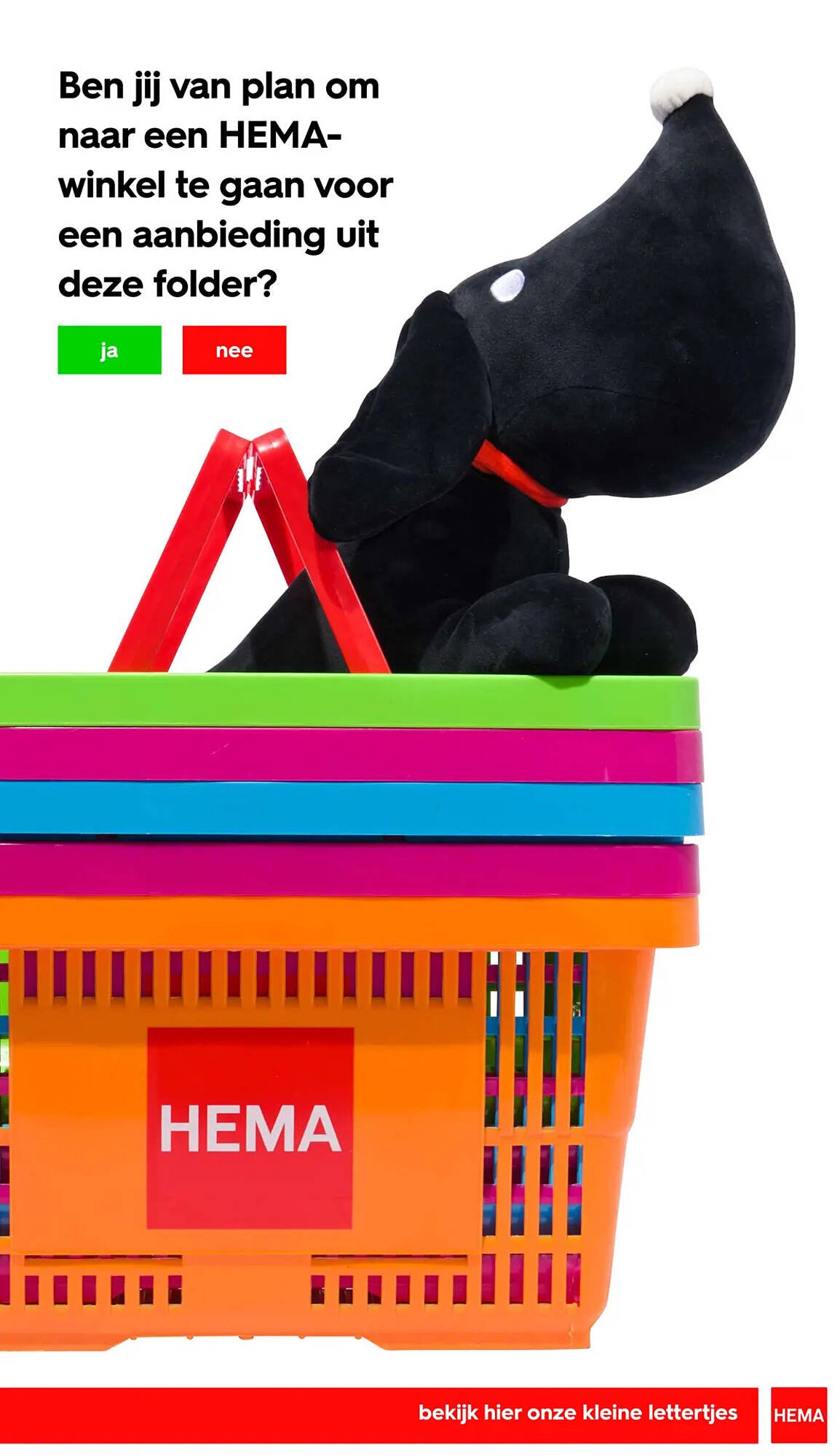 HEMA folder (2025-07-28 - 2025-08-10)