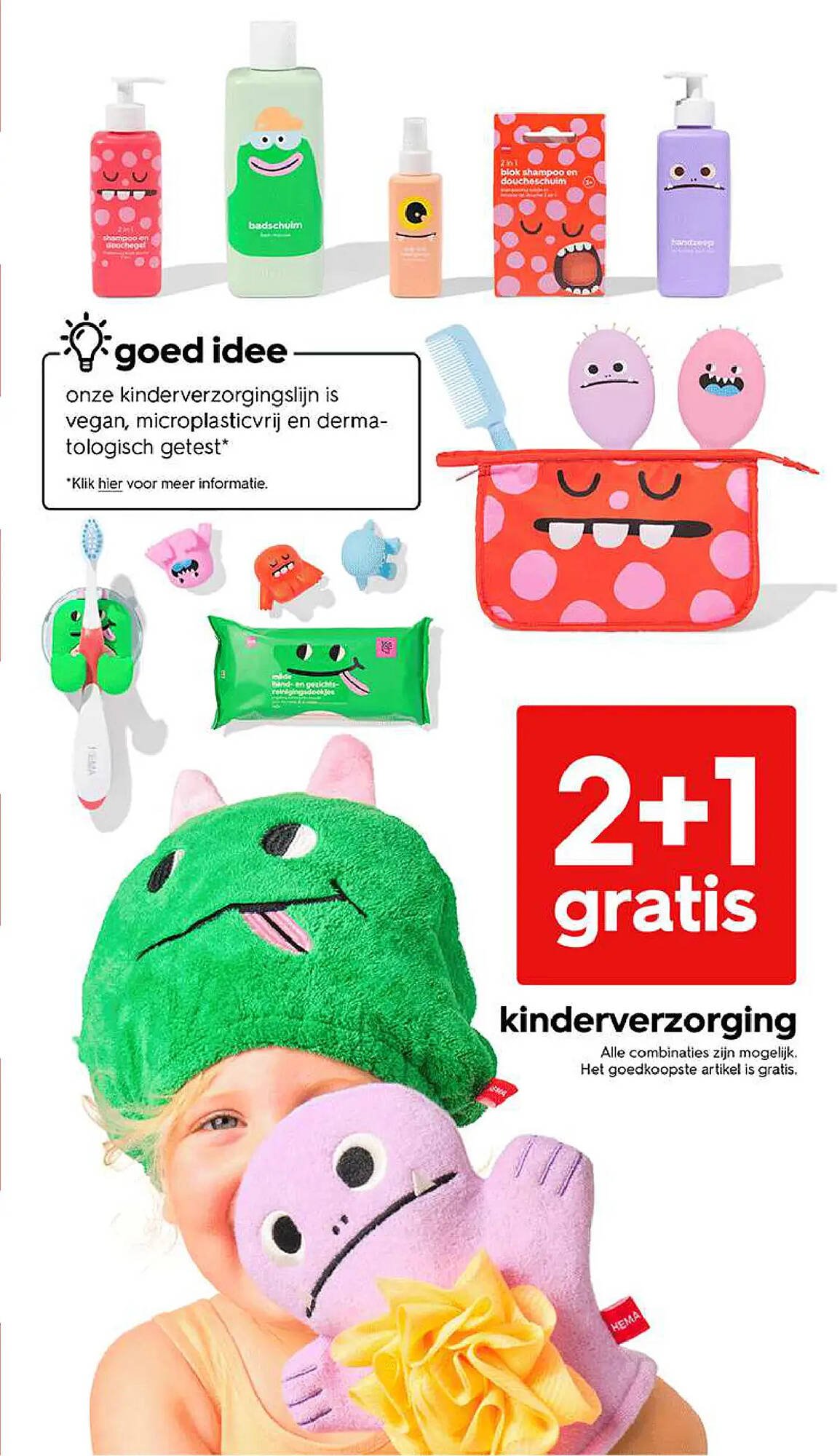 HEMA folder (2025-07-28 - 2025-08-10)