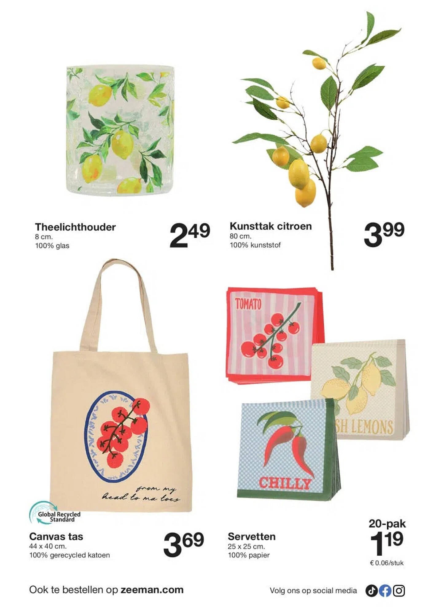 Zeeman folder (2026-04-04 - 2026-04-10)