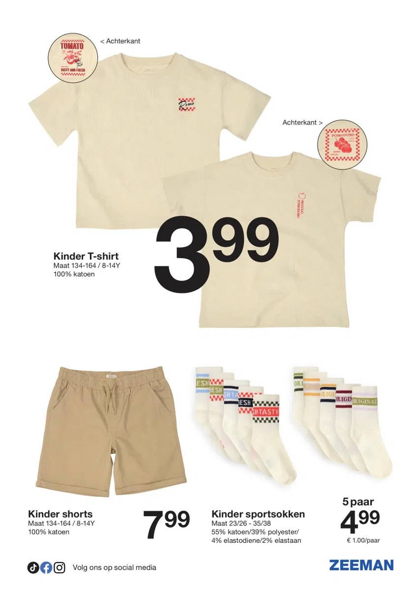 Zeeman folder (2026-04-04 - 2026-04-10)