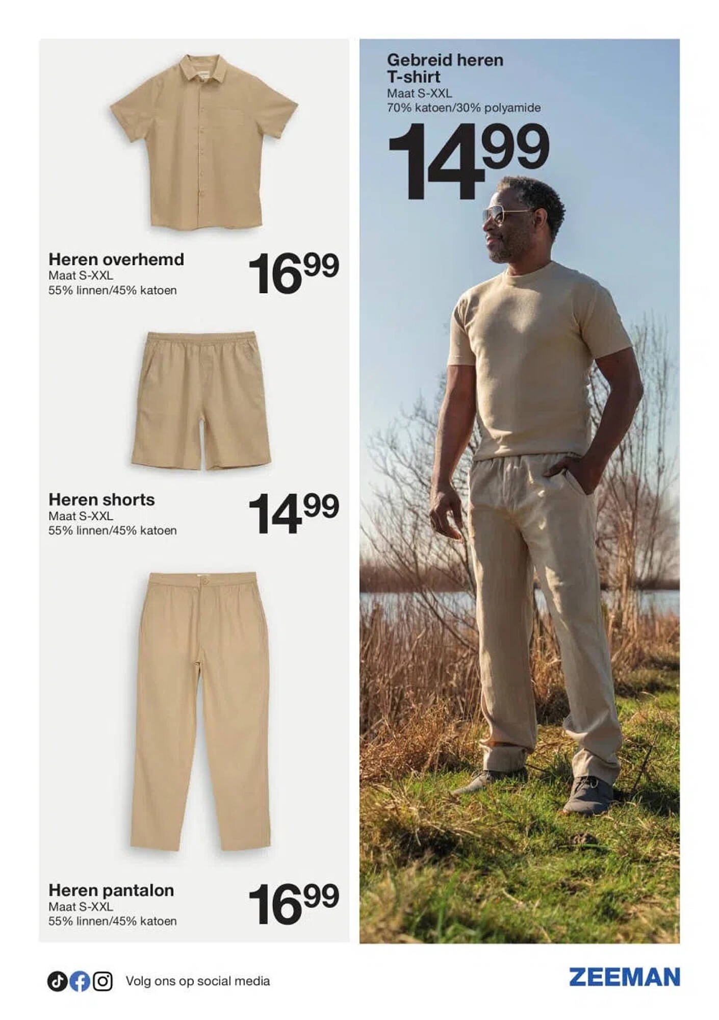 Zeeman folder (2026-04-04 - 2026-04-10)