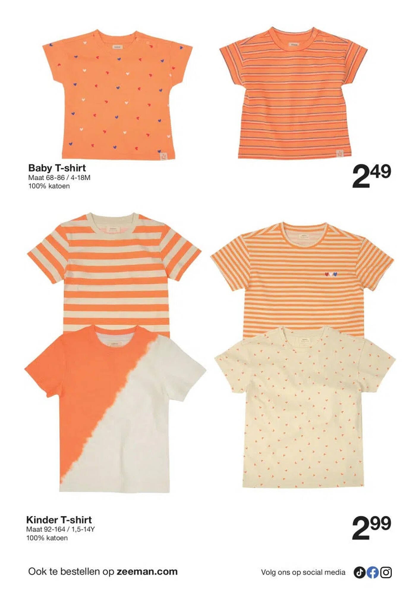 Zeeman folder (2026-04-04 - 2026-04-10)