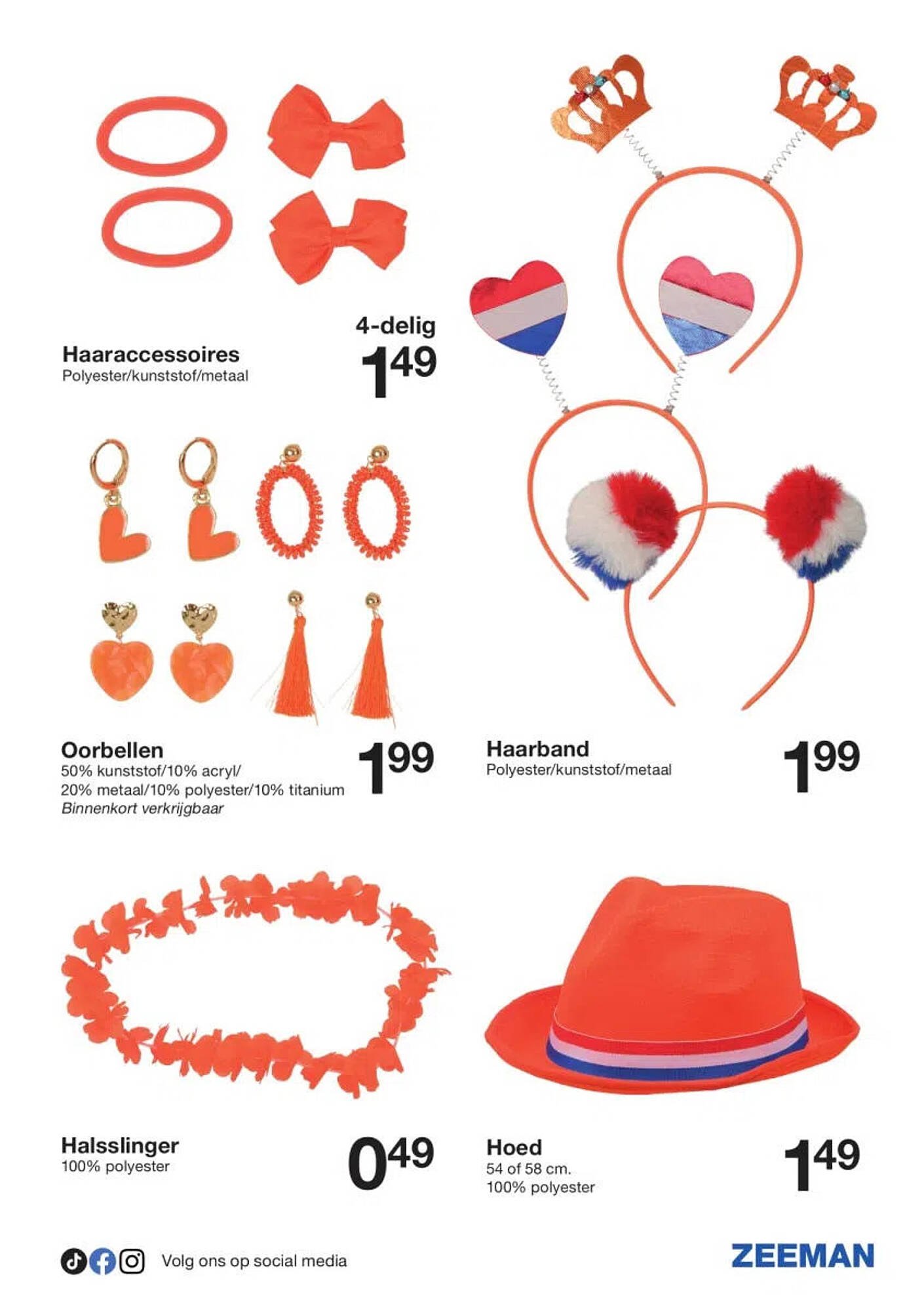 Zeeman folder (2026-04-04 - 2026-04-10)