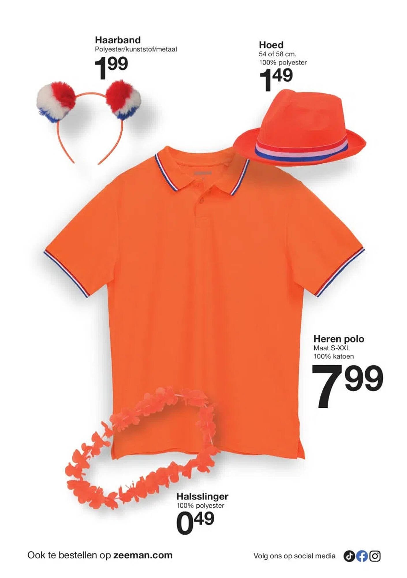 Zeeman folder (2026-04-04 - 2026-04-10)