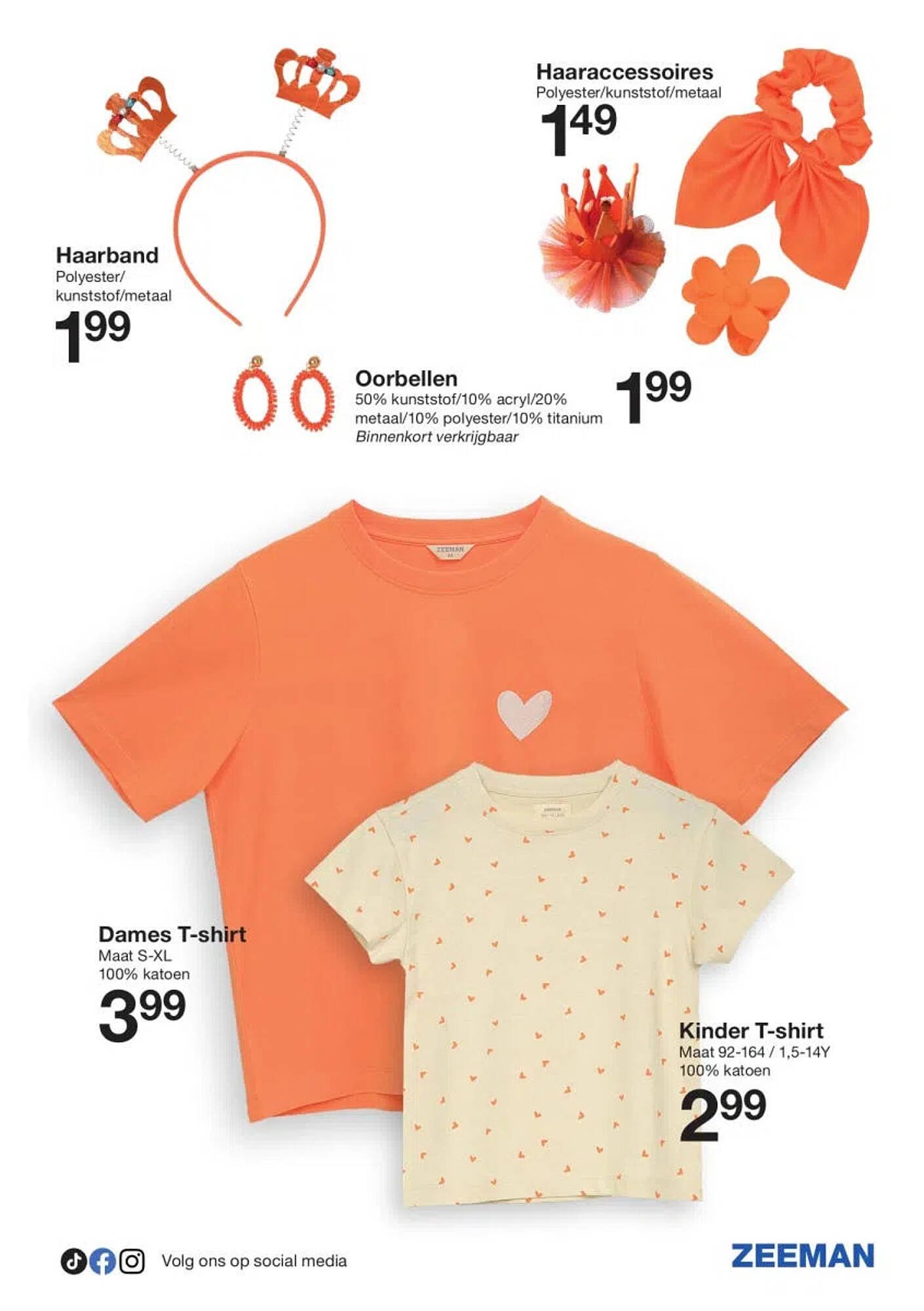 Zeeman folder (2026-04-04 - 2026-04-10)