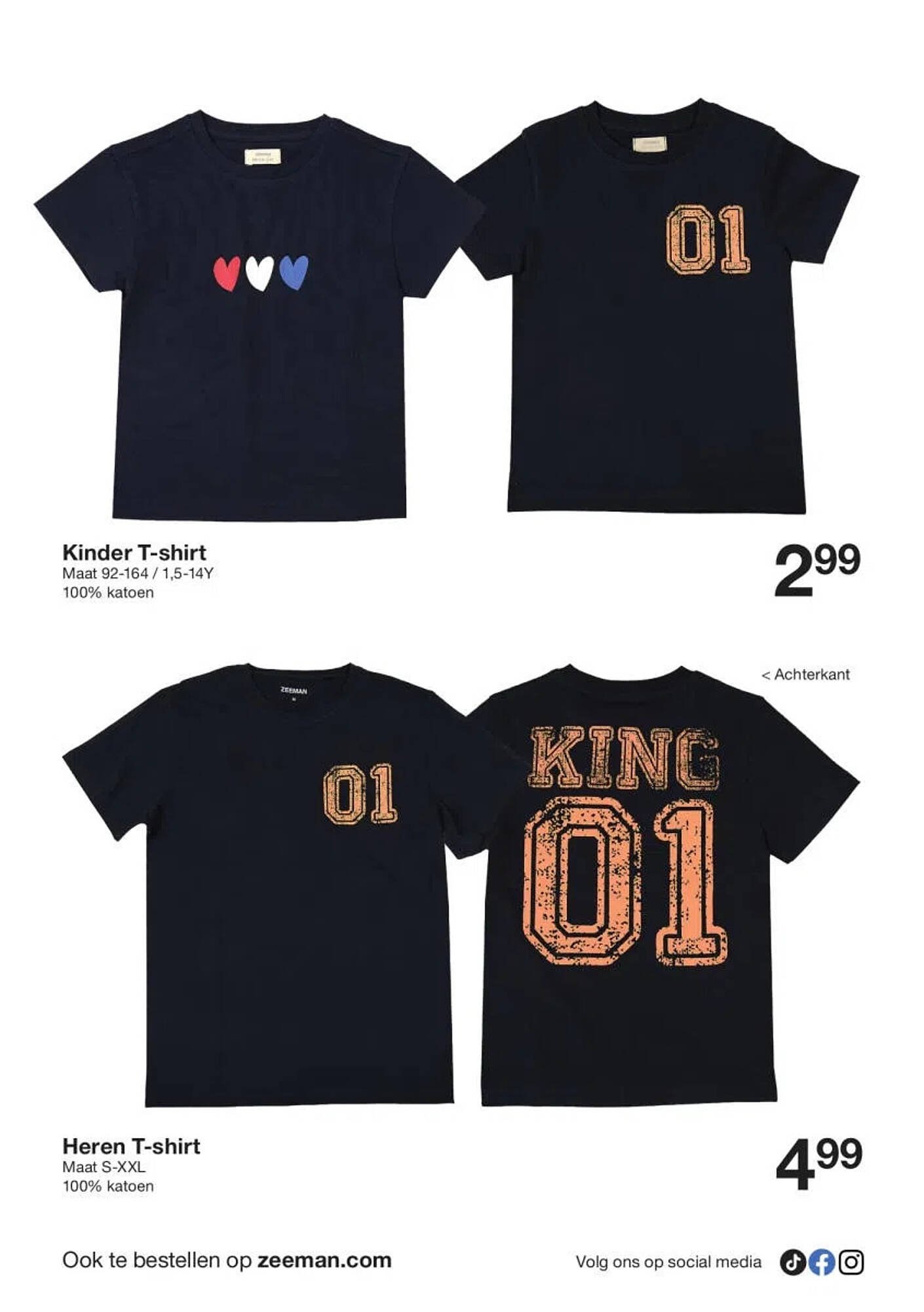 Zeeman folder (2026-04-04 - 2026-04-10)