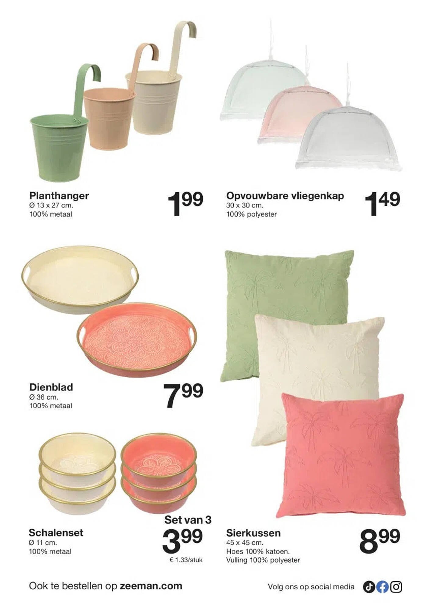 Zeeman folder (2026-04-04 - 2026-04-10)