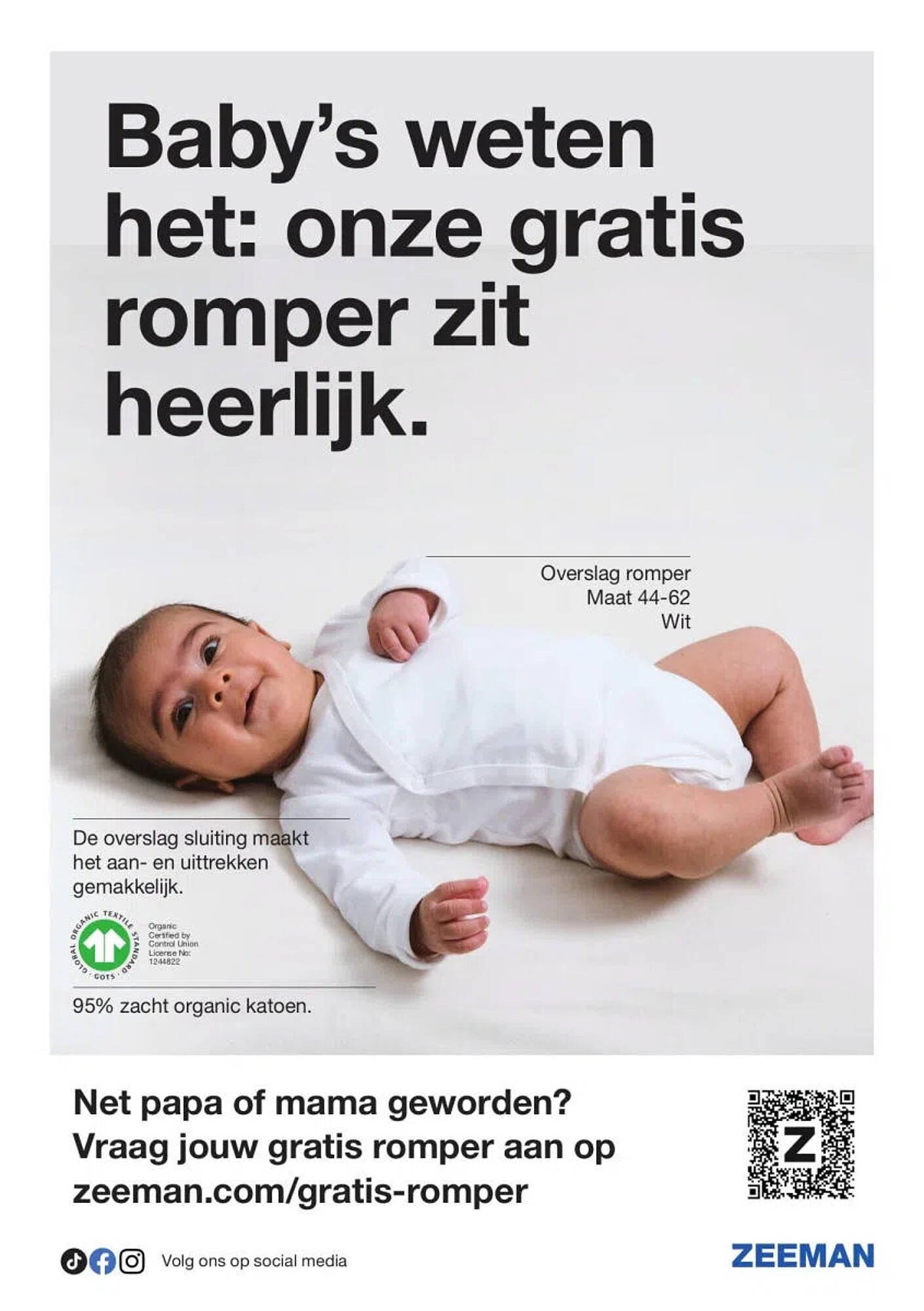 Zeeman folder (2026-04-04 - 2026-04-10)