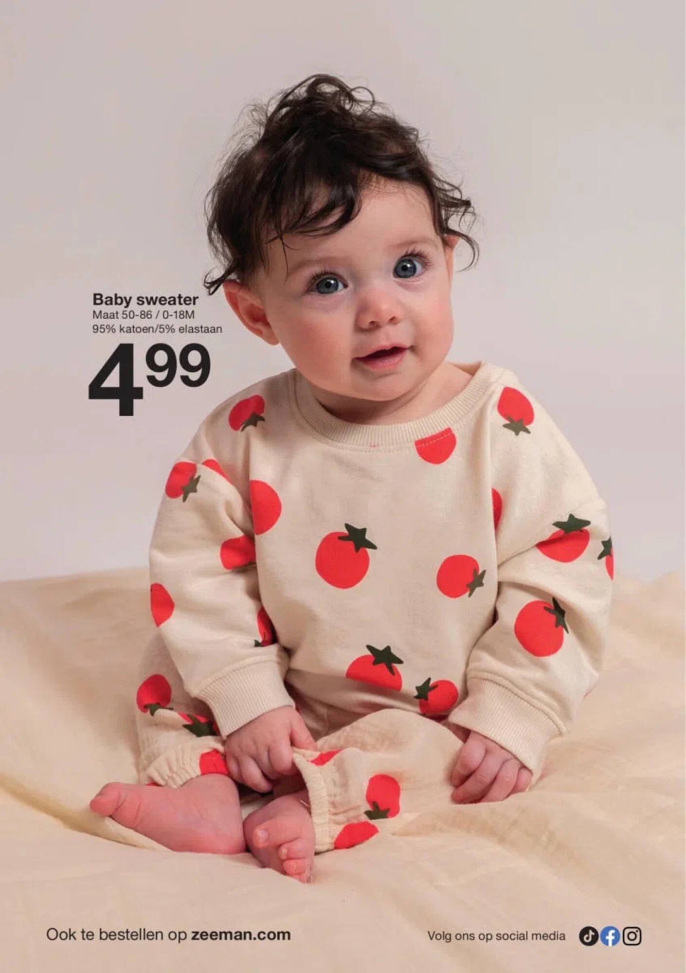 Zeeman folder (2026-04-04 - 2026-04-10)